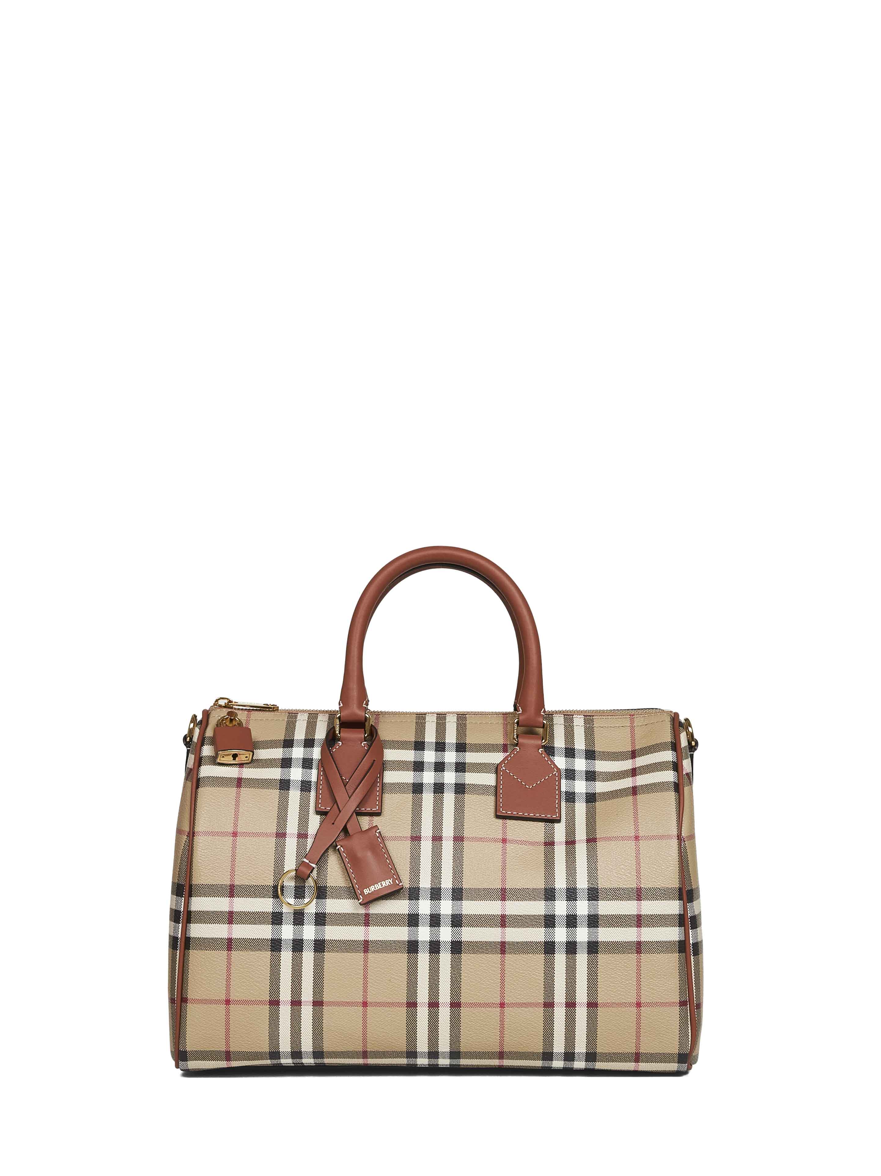 Burberry Bags.. 8119049A9534 (Burberry / ハンドバッグ・ショルダーバッグ ) | Burberry (バーバリー)