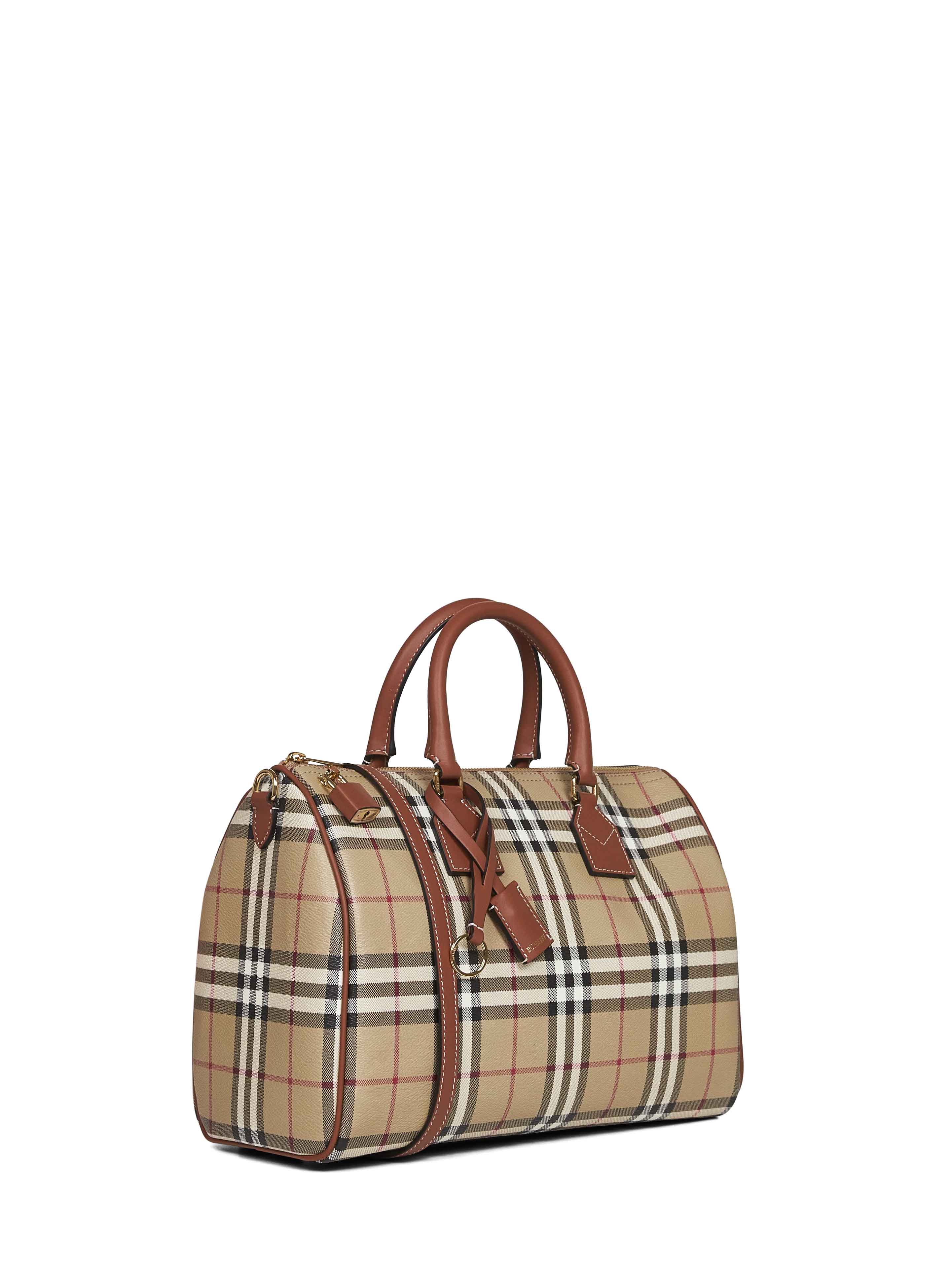 Burberry Bags.. 8119049A9534 (Burberry / ハンドバッグ・ショルダーバッグ ) | Burberry (バーバリー)(1)