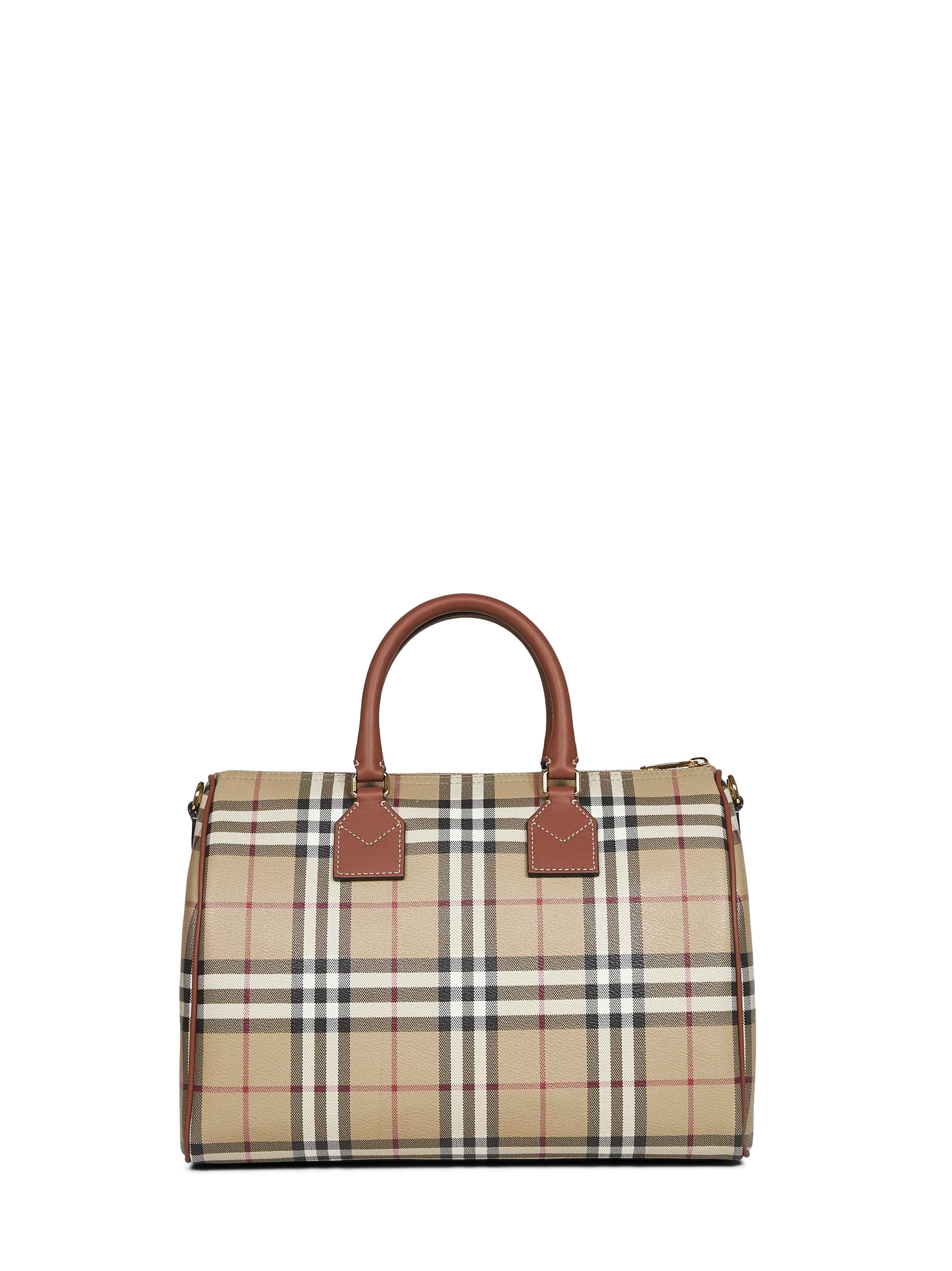 Burberry Bags.. 8119049A9534 (Burberry / ハンドバッグ・ショルダーバッグ ) | Burberry (バーバリー)(2)
