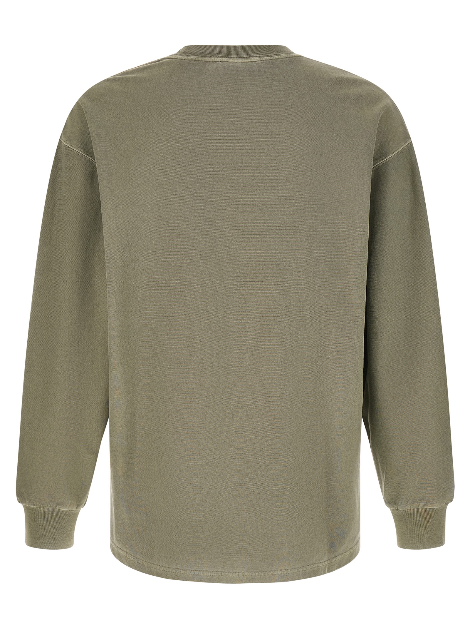 'Pocket' T-shirt I0368623RFGD (Carhartt WIP / Tシャツ・カットソー ) | Carhartt WIP (カーハート)(1)