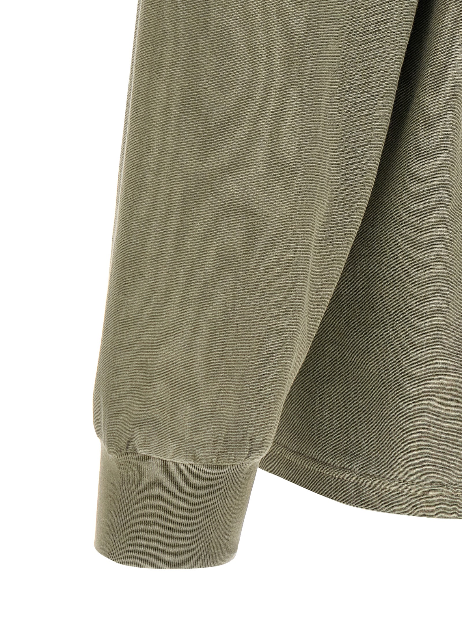 'Pocket' T-shirt I0368623RFGD (Carhartt WIP / Tシャツ・カットソー ) | Carhartt WIP (カーハート)(3)