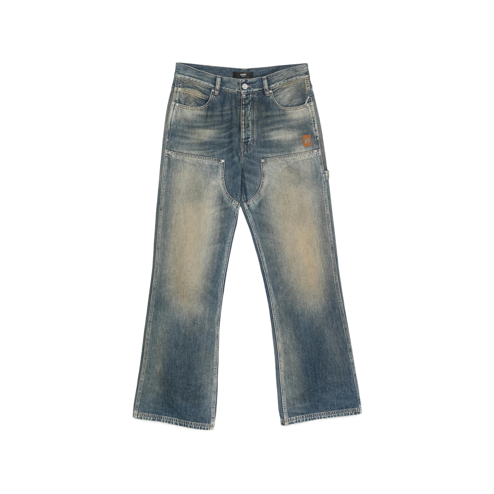 Jeans Amiri AMBMJE1134SANST (AMIRI / ジーンズ ) | AMIRI (アミリ)
