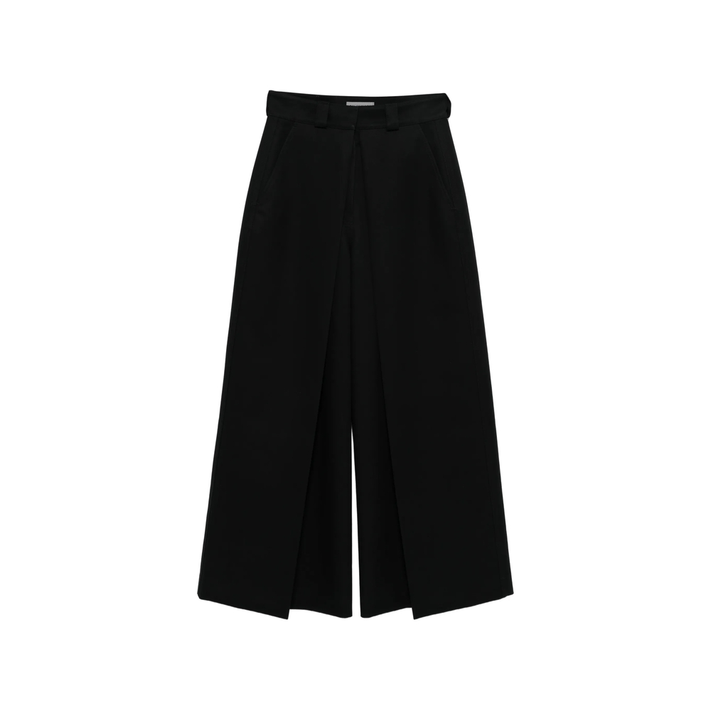 Pant Balenciaga 872314TUP141000 (Balenciaga / パンツ ) | Balenciaga (バレンシアガ)