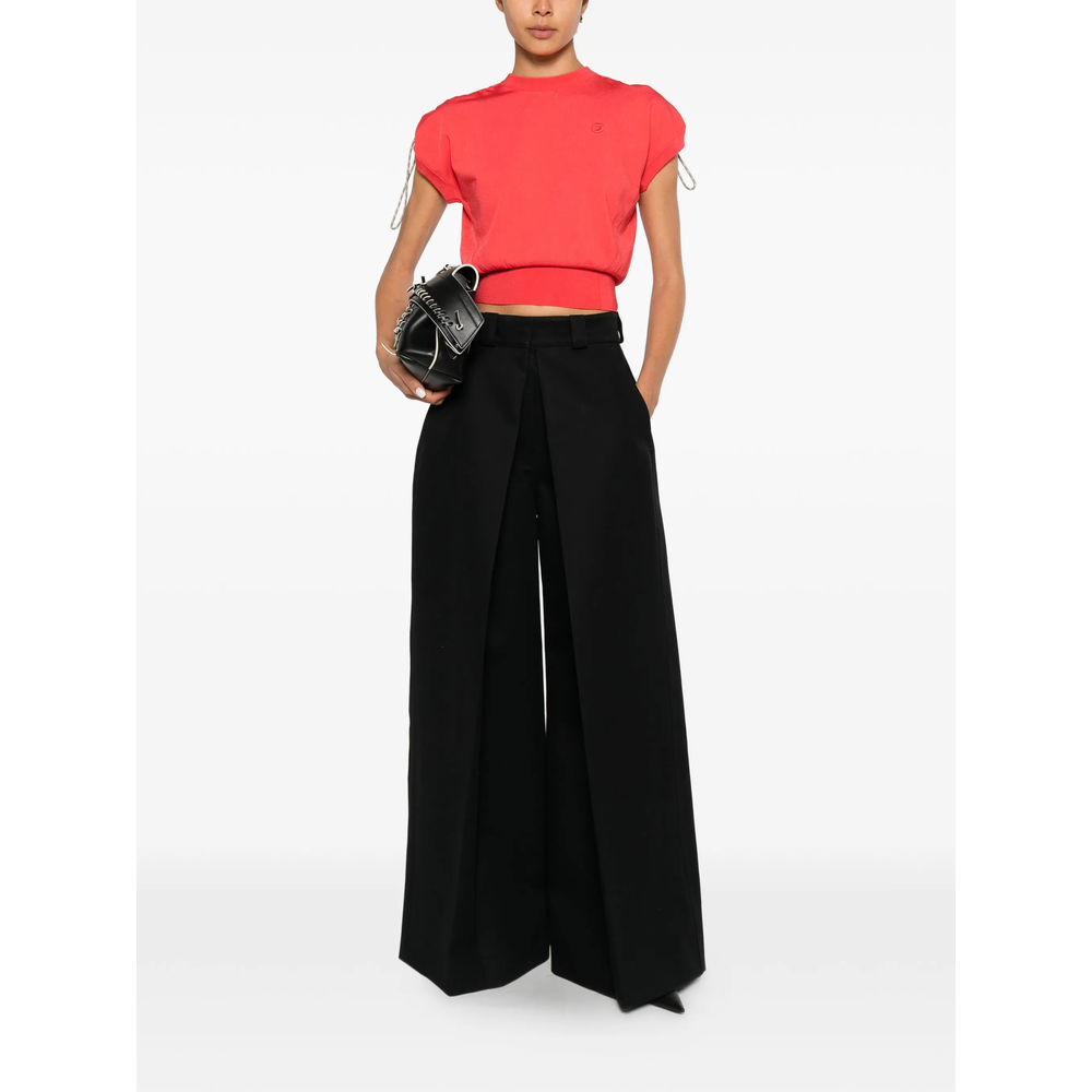 Pant Balenciaga 872314TUP141000 (Balenciaga / パンツ ) | Balenciaga (バレンシアガ)(1)