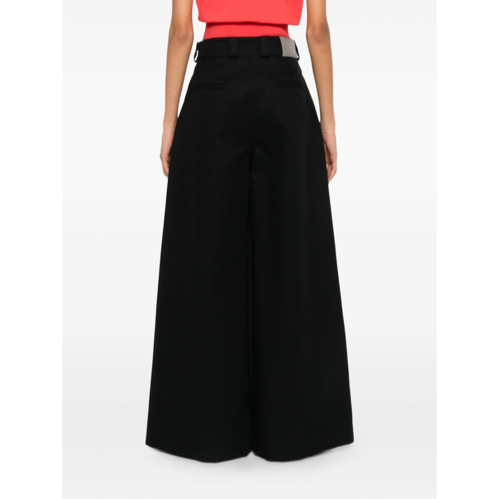 Pant Balenciaga 872314TUP141000 (Balenciaga / パンツ ) | Balenciaga (バレンシアガ)(3)