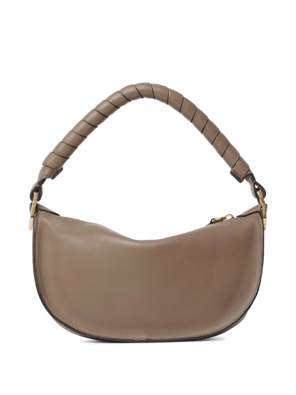 Chloè Bags.. GREY CH26SP927R3528H (Chloé / ハンドバッグ・ショルダーバッグ ) | Chloé (クロエ)(1)