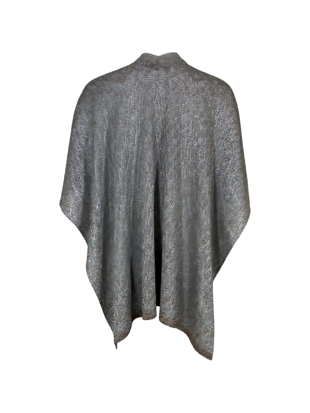 D.EXTERIOR Jackets 623608ARGI (D.EXTERIOR / ニット・セーター・カーディガン ) | D.EXTERIOR (ディーエクステリア)(2)