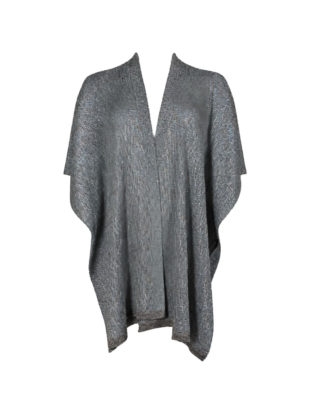D.EXTERIOR Jackets 623608ARGI (D.EXTERIOR / ニット・セーター・カーディガン ) | D.EXTERIOR (ディーエクステリア)(3)
