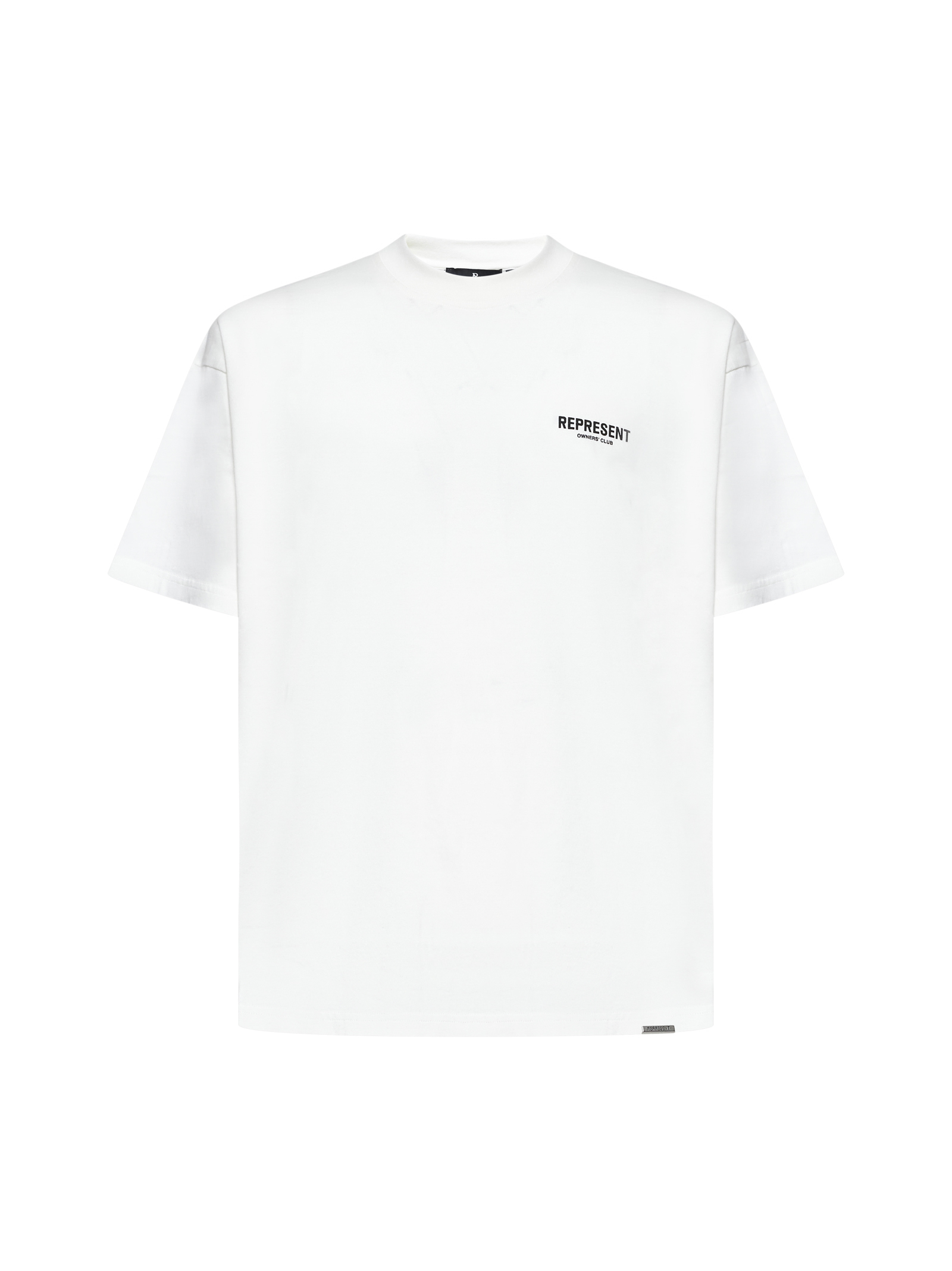 REPRESENT T-shirts and Polos OCM41114072 (REPRESENT / Tシャツ・カットソー ) | REPRESENT (リプレゼント)