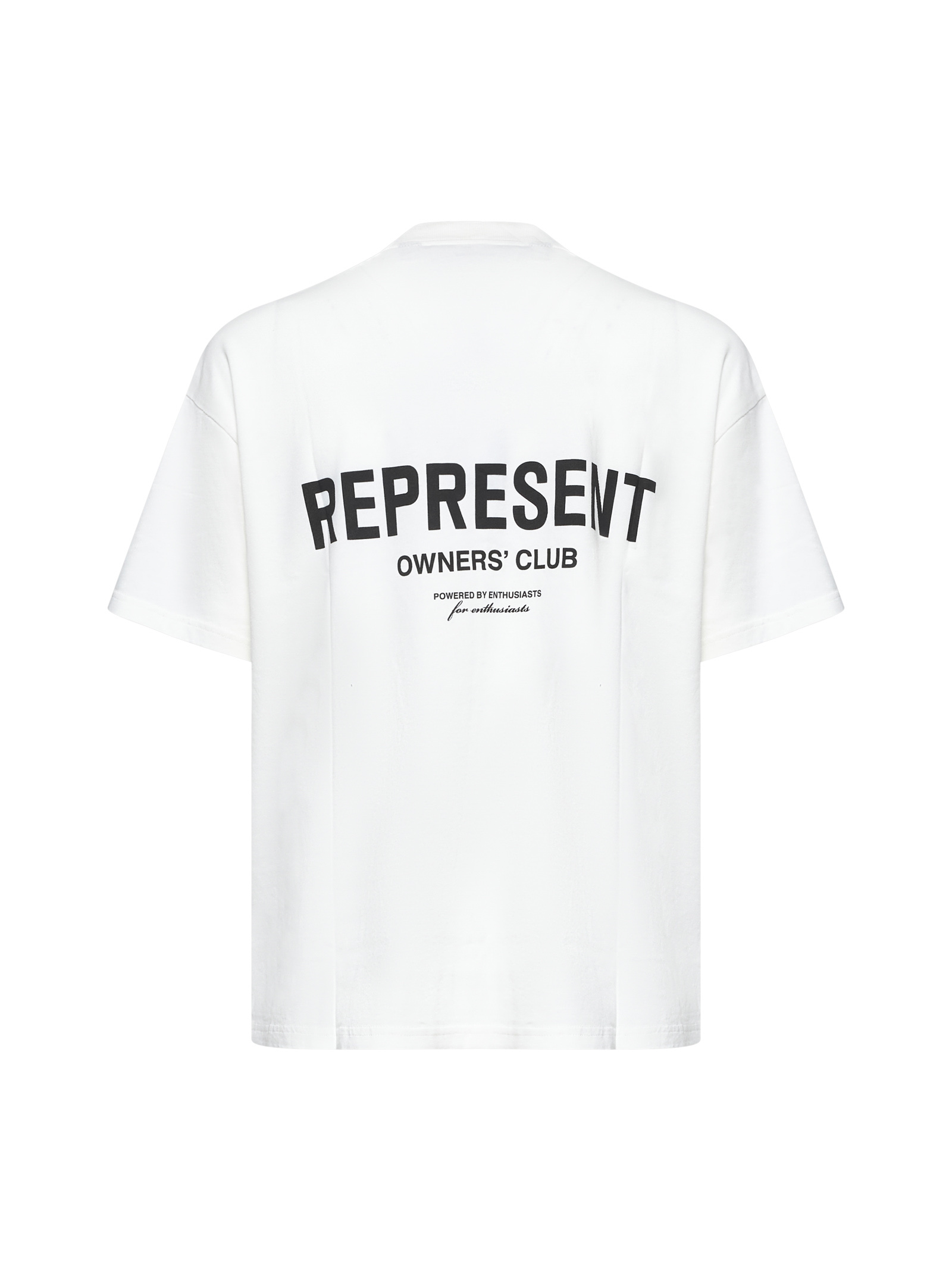 REPRESENT T-shirts and Polos OCM41114072 (REPRESENT / Tシャツ・カットソー ) | REPRESENT (リプレゼント)(1)