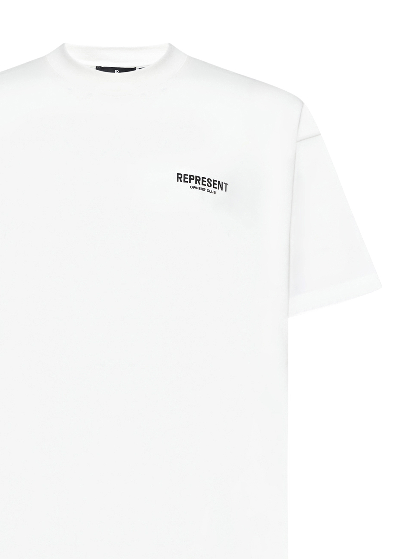 REPRESENT T-shirts and Polos OCM41114072 (REPRESENT / Tシャツ・カットソー ) | REPRESENT (リプレゼント)(2)