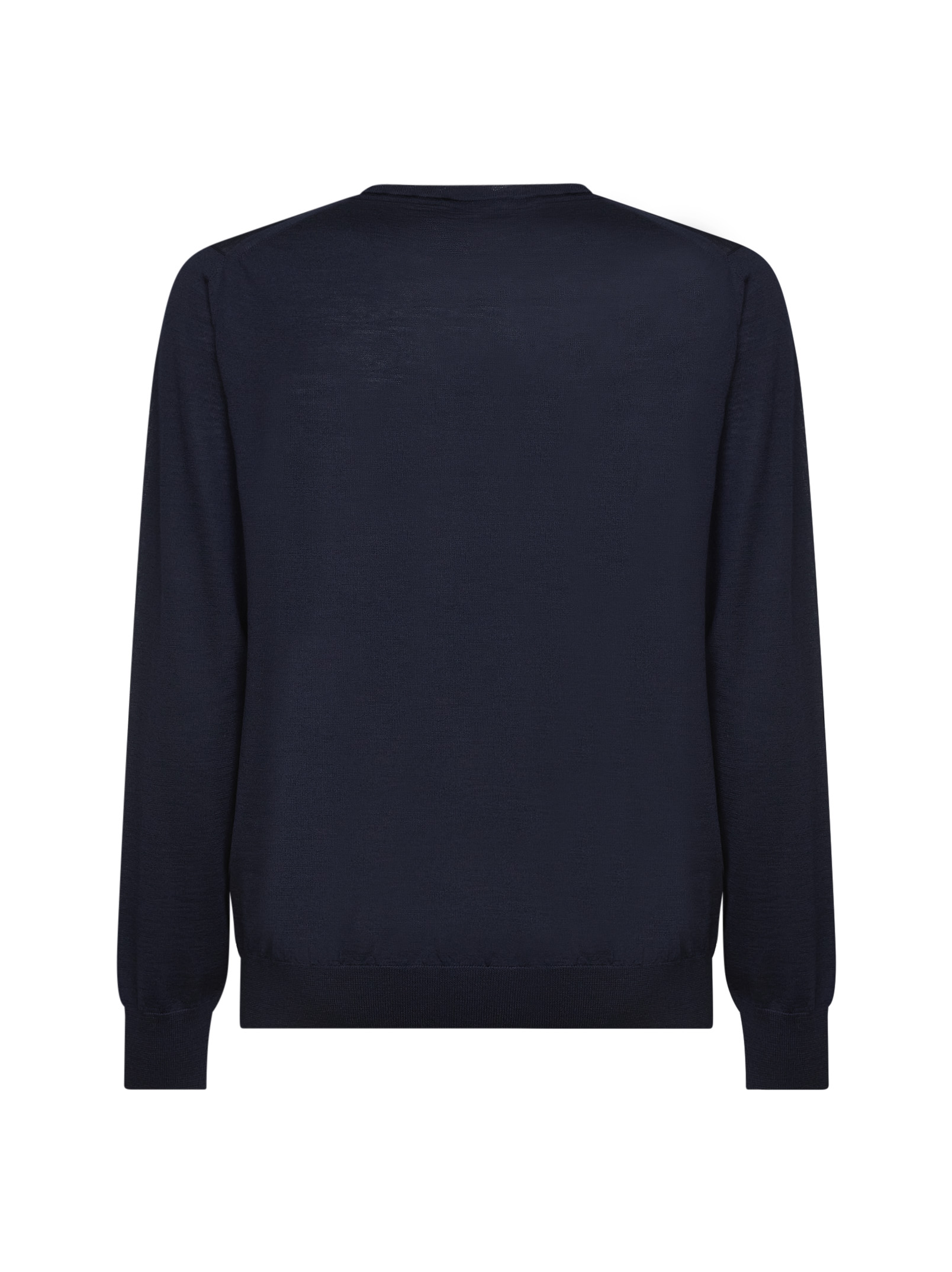 Prada Sweaters UMF146OOO18DYF0008 (Prada / ニット・セーター・カーディガン ) | Prada (プラダ)(1)