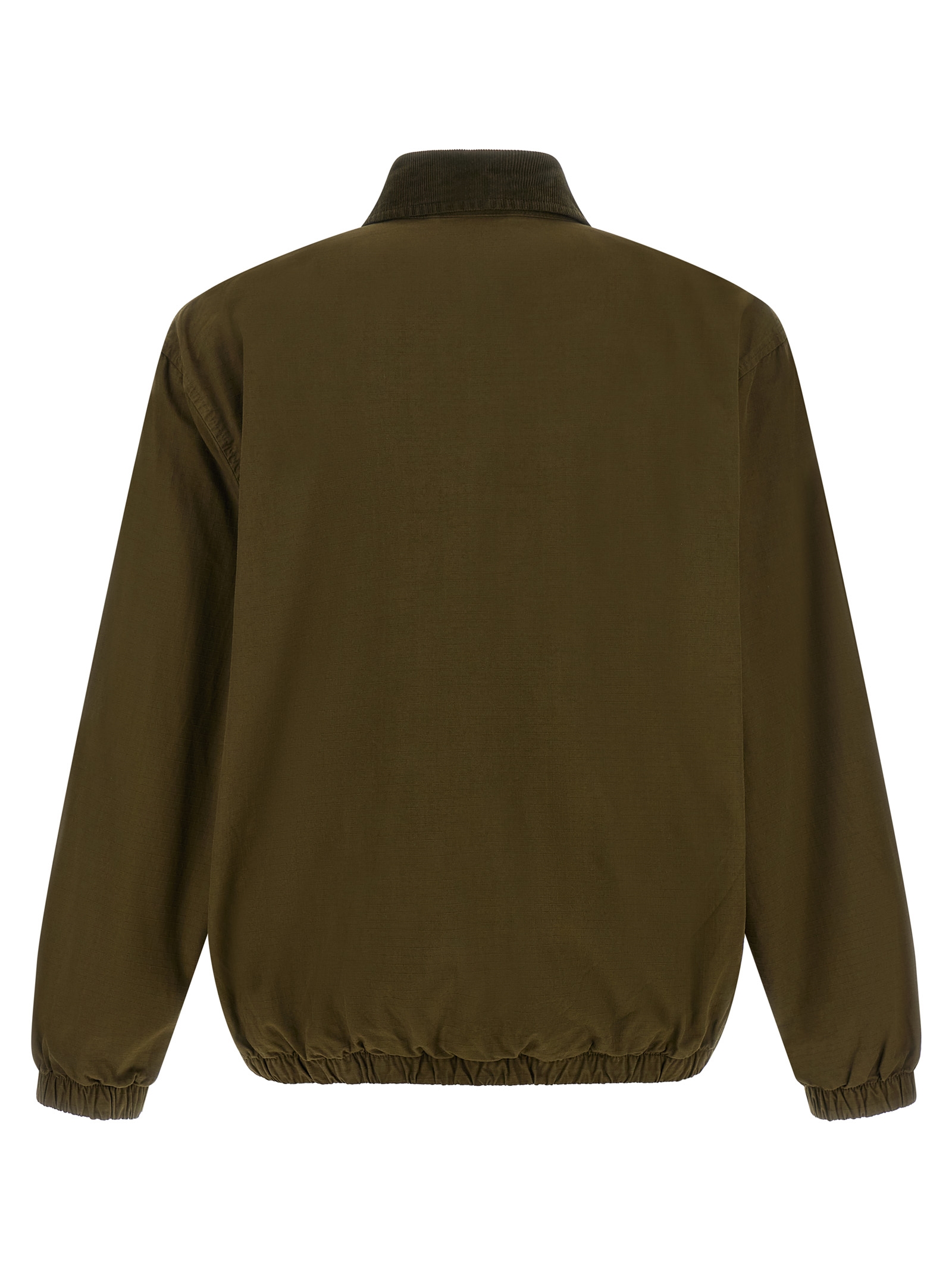'Madison Ripstop' jacket I0368043TUGD (Carhartt WIP / カジュアルジャケット ) | Carhartt WIP (カーハート)(1)