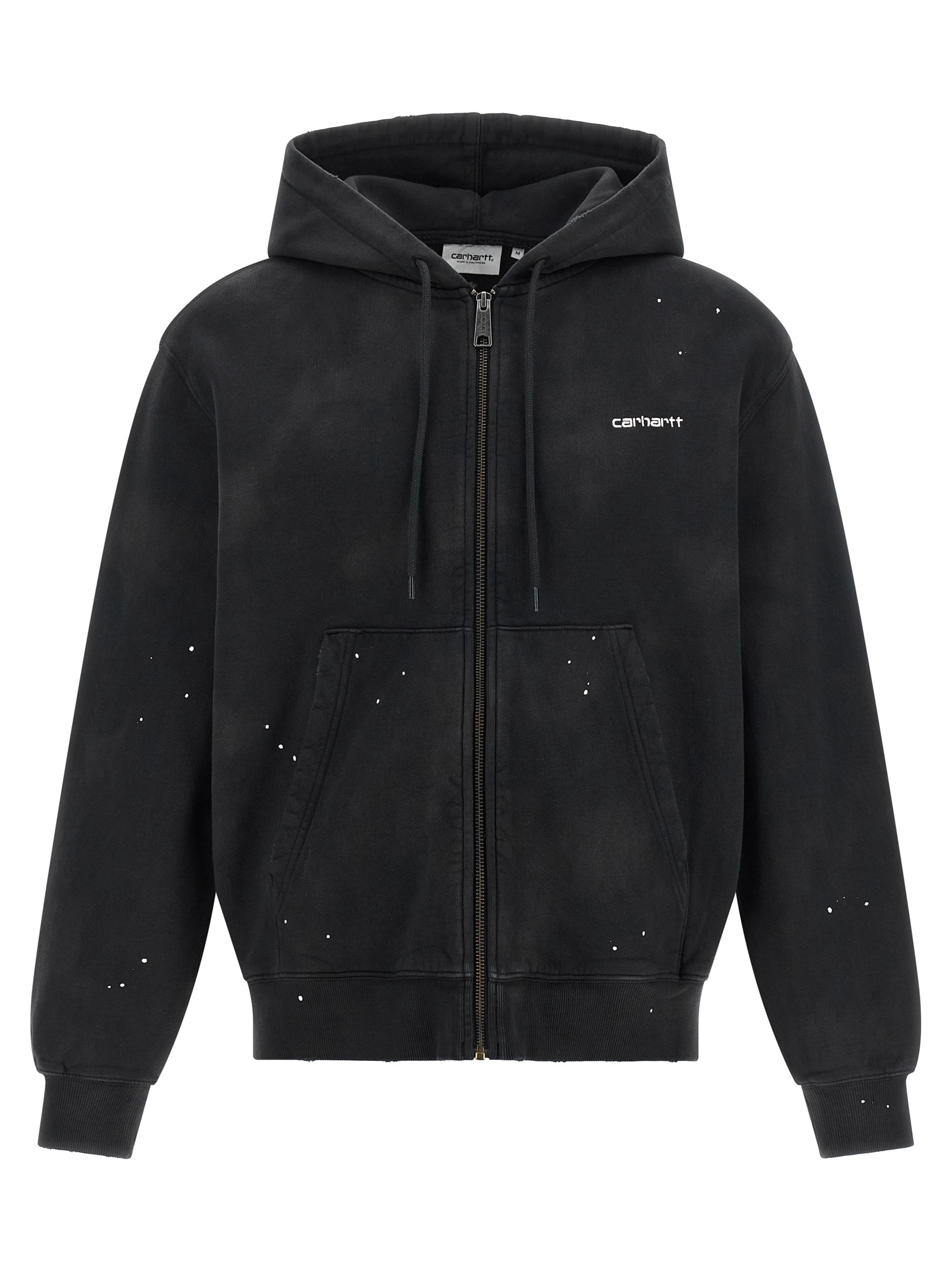 'Painter' sweatshirt I03691389EJ (Carhartt WIP / スウェット・フーディー ) | Carhartt WIP (カーハート)