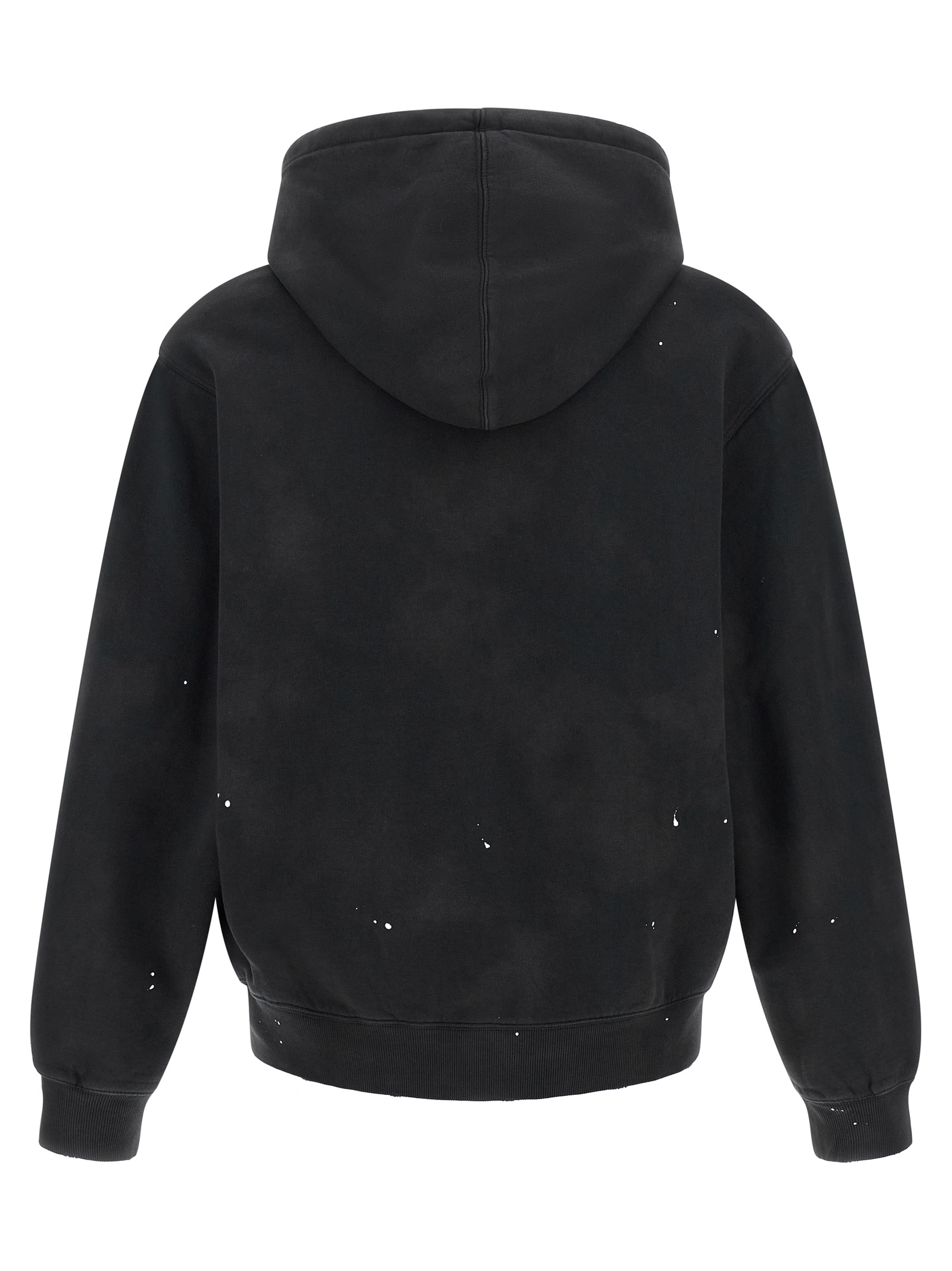 'Painter' sweatshirt I03691389EJ (Carhartt WIP / スウェット・フーディー ) | Carhartt WIP (カーハート)(1)