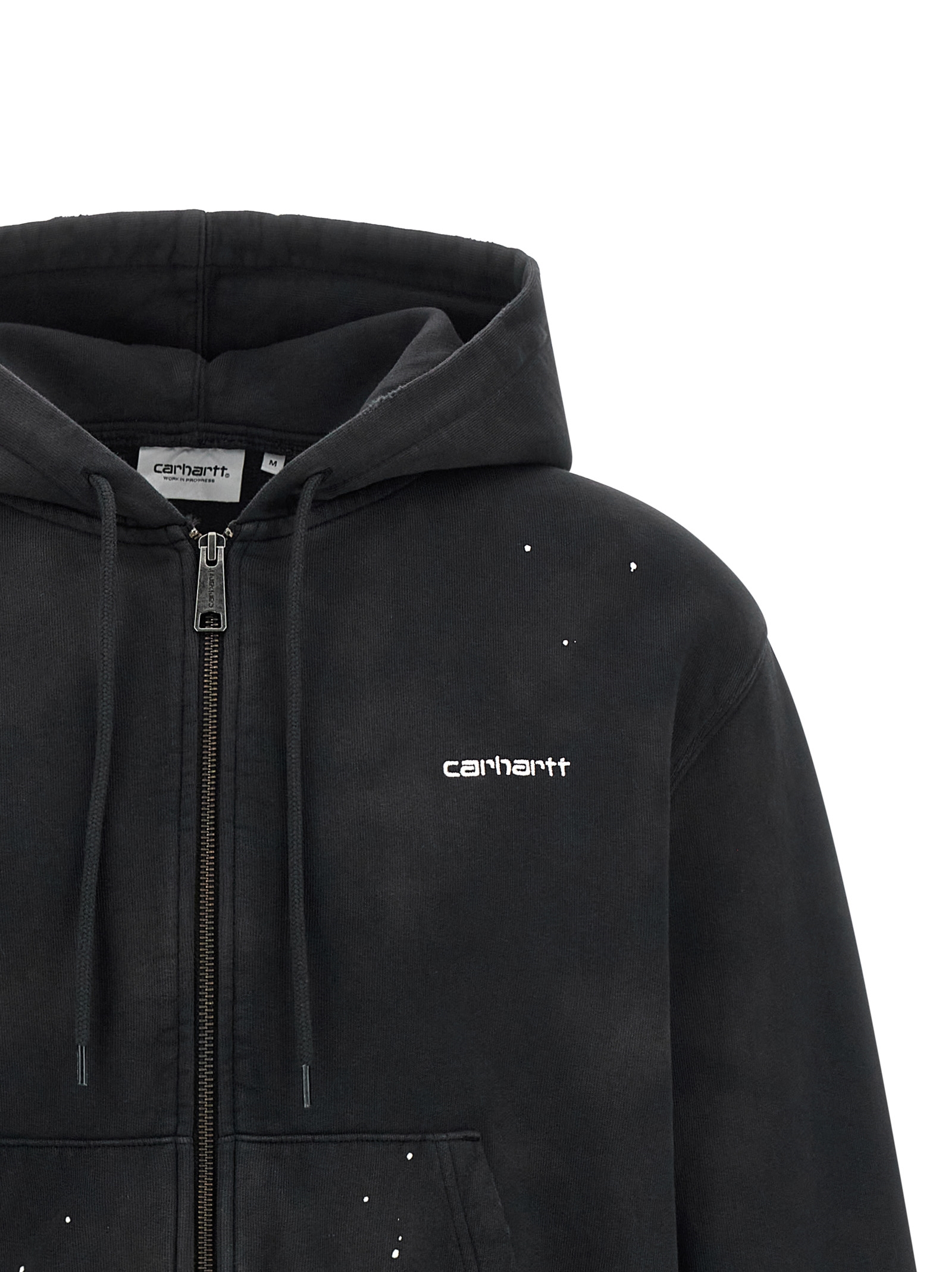'Painter' sweatshirt I03691389EJ (Carhartt WIP / スウェット・フーディー ) | Carhartt WIP (カーハート)(2)