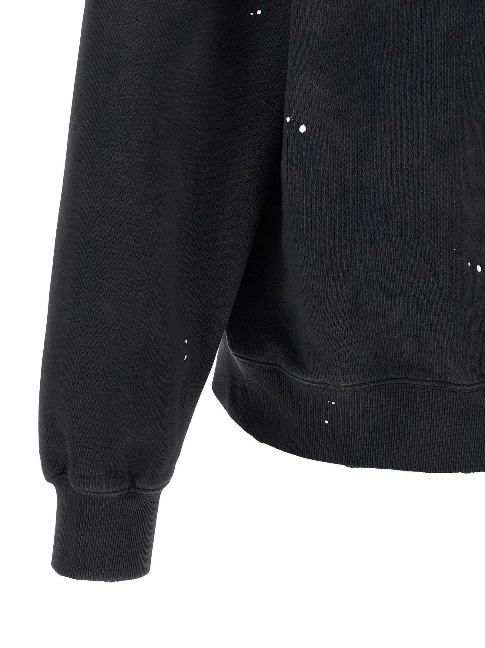 'Painter' sweatshirt I03691389EJ (Carhartt WIP / スウェット・フーディー ) | Carhartt WIP (カーハート)(3)