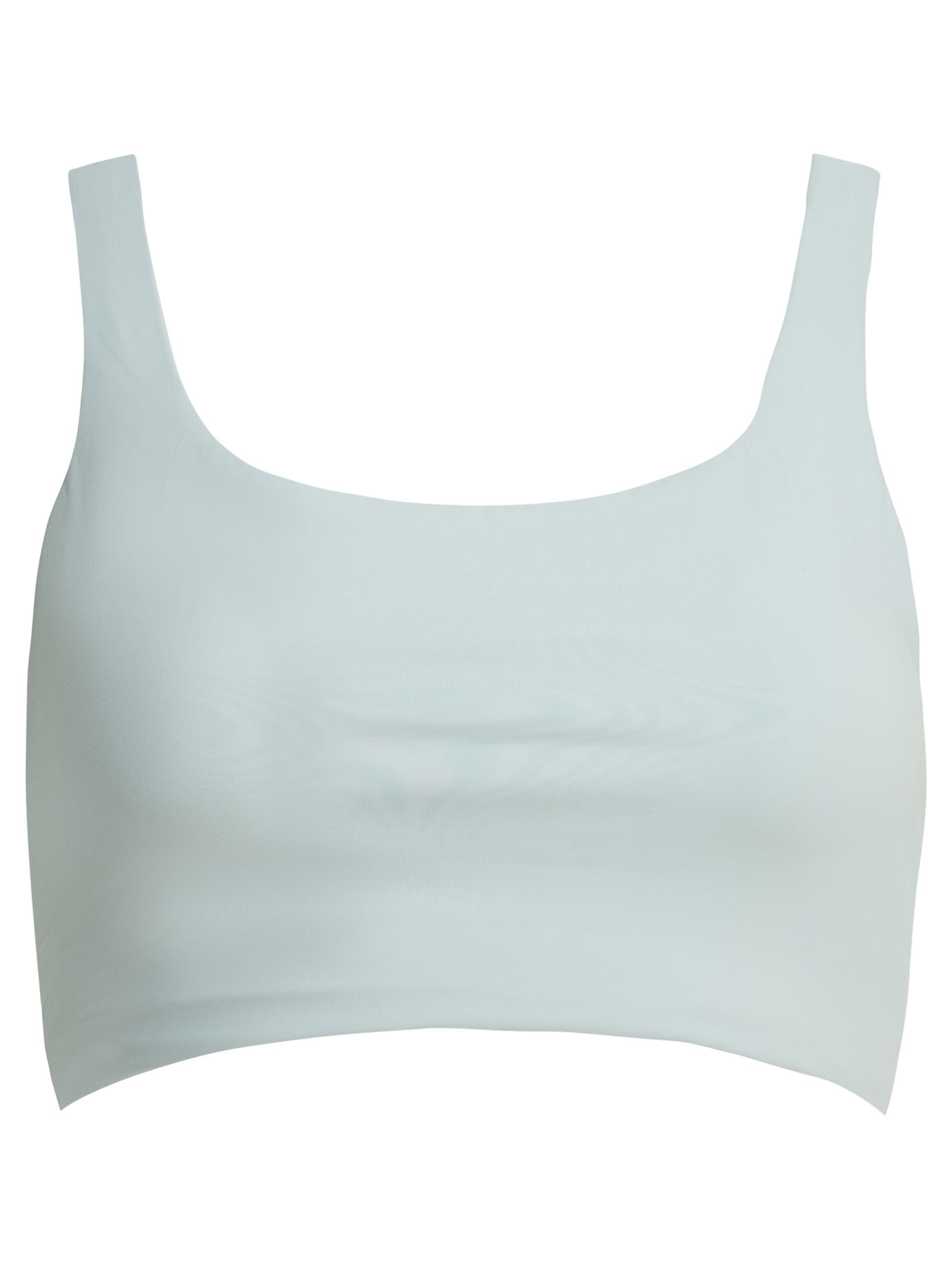 "Soria Racerback" Tank Top X000009493SORIA (ARC'TERYX / タンクトップ・キャミソール ) | ARC'TERYX (アークテリクス)