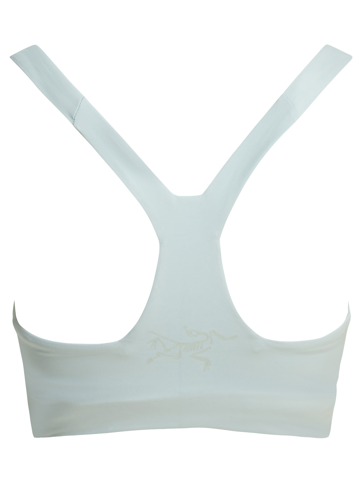 "Soria Racerback" Tank Top X000009493SORIA (ARC'TERYX / タンクトップ・キャミソール ) | ARC'TERYX (アークテリクス)(1)