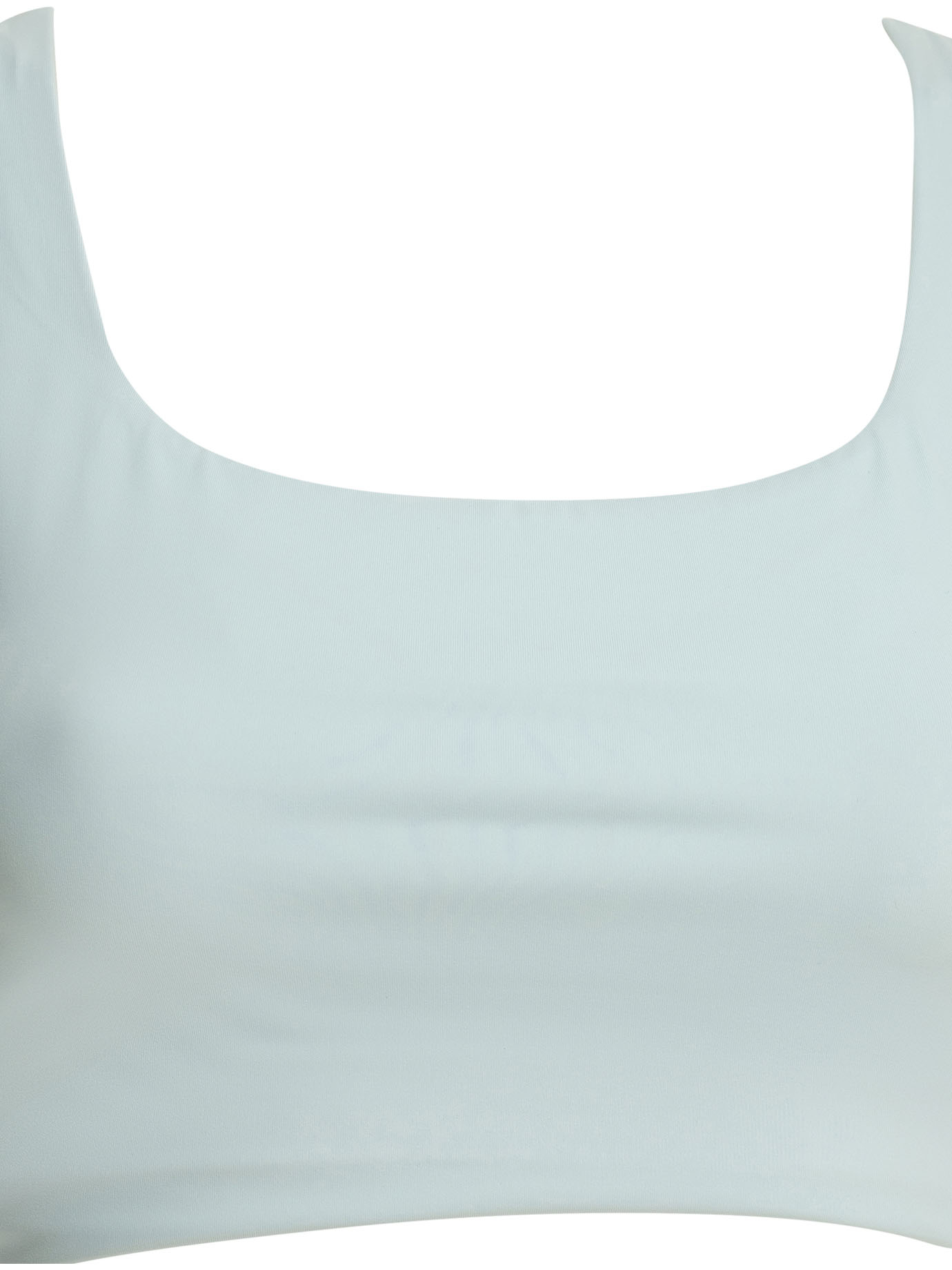"Soria Racerback" Tank Top X000009493SORIA (ARC'TERYX / タンクトップ・キャミソール ) | ARC'TERYX (アークテリクス)(2)