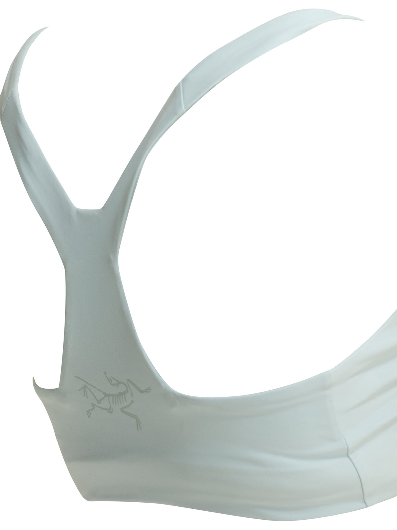 "Soria Racerback" Tank Top X000009493SORIA (ARC'TERYX / タンクトップ・キャミソール ) | ARC'TERYX (アークテリクス)(3)