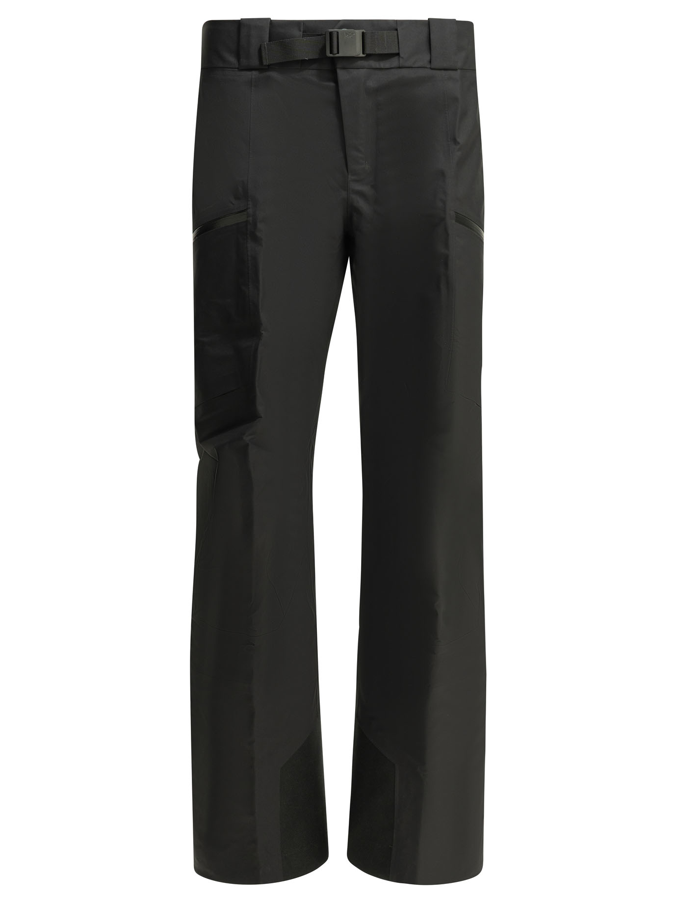"Sabre" Technical pants X000008928SABRE (ARC'TERYX / パンツ ) | ARC'TERYX (アークテリクス)