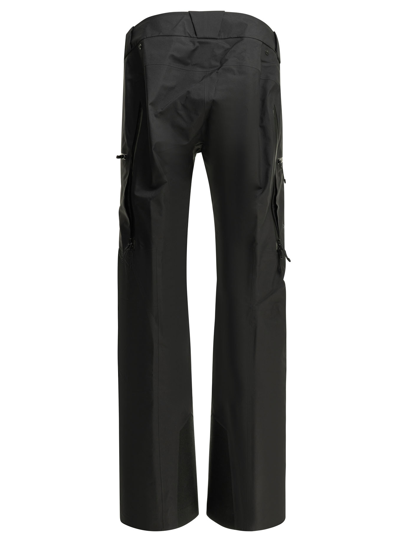 "Sabre" Technical pants X000008928SABRE (ARC'TERYX / パンツ ) | ARC'TERYX (アークテリクス)(1)