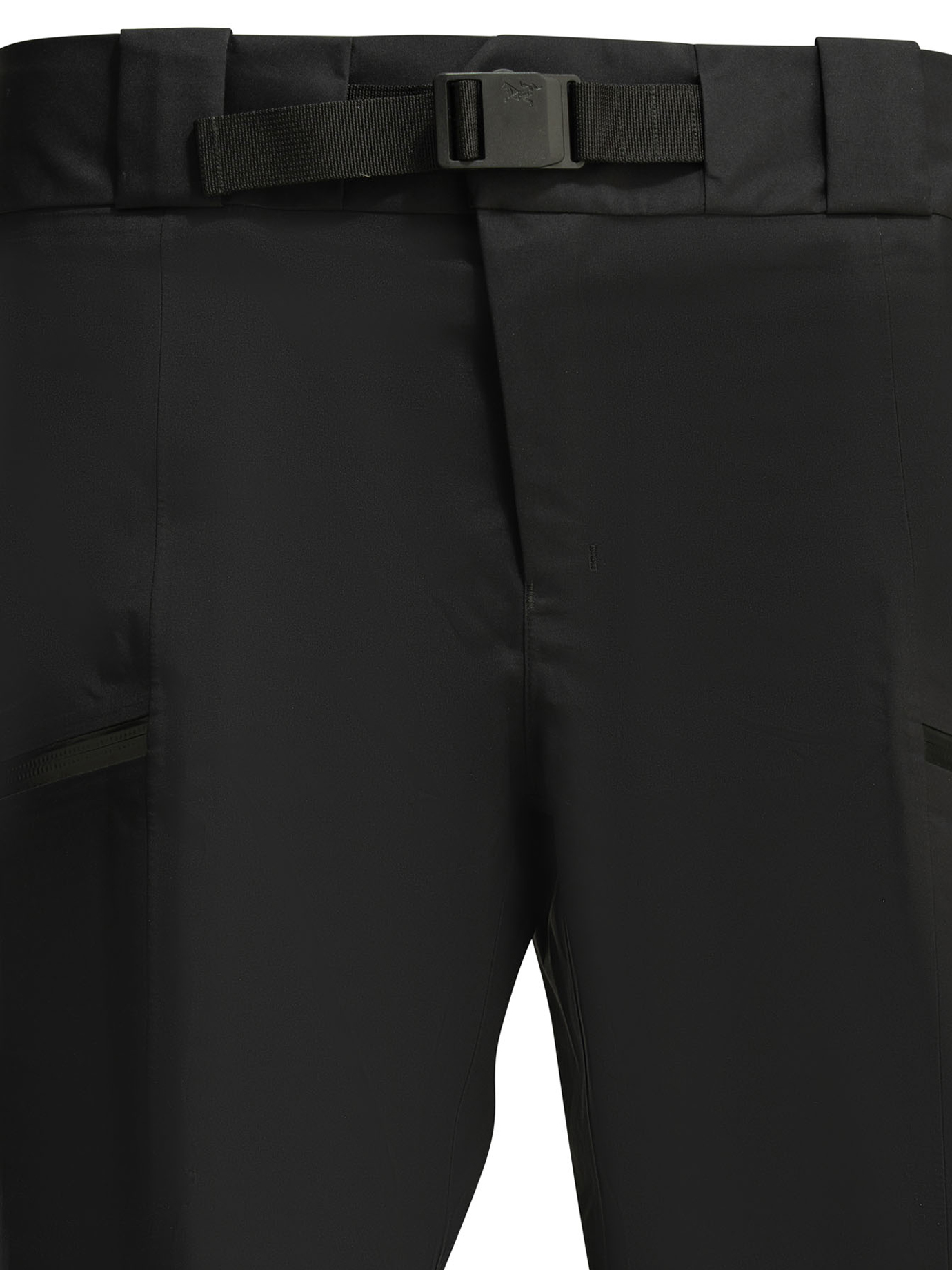 "Sabre" Technical pants X000008928SABRE (ARC'TERYX / パンツ ) | ARC'TERYX (アークテリクス)(2)