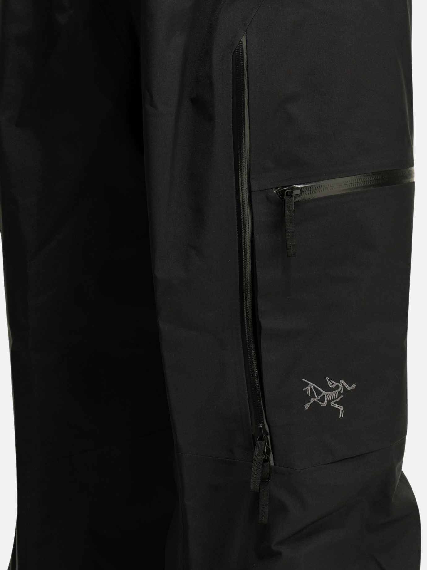 "Sabre" Technical pants X000008928SABRE (ARC'TERYX / パンツ ) | ARC'TERYX (アークテリクス)(3)