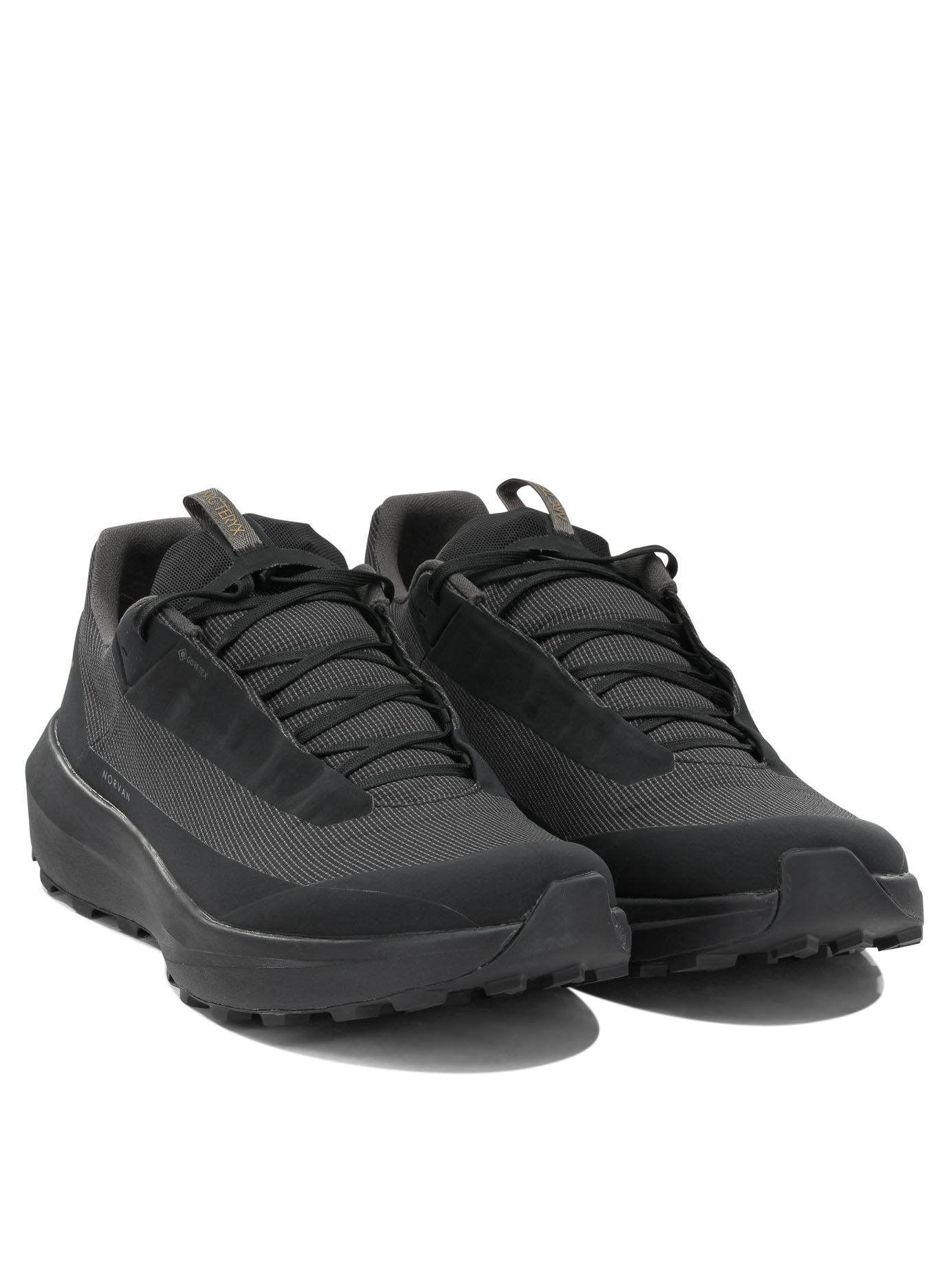 "Norvan LD 4 GTX" Low top Sneakers X000010397NORVAN (ARC'TERYX / スニーカー ) | ARC'TERYX (アークテリクス)(1)