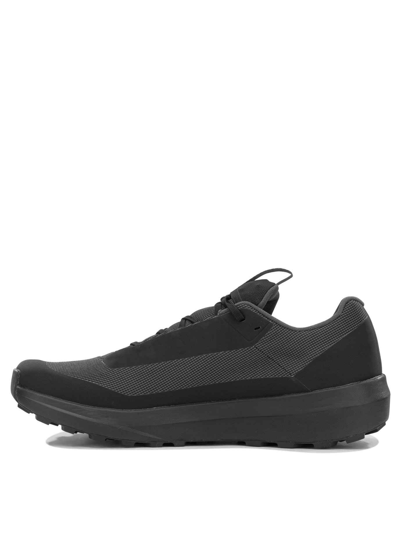 "Norvan LD 4 GTX" Low top Sneakers X000010397NORVAN (ARC'TERYX / スニーカー ) | ARC'TERYX (アークテリクス)(2)