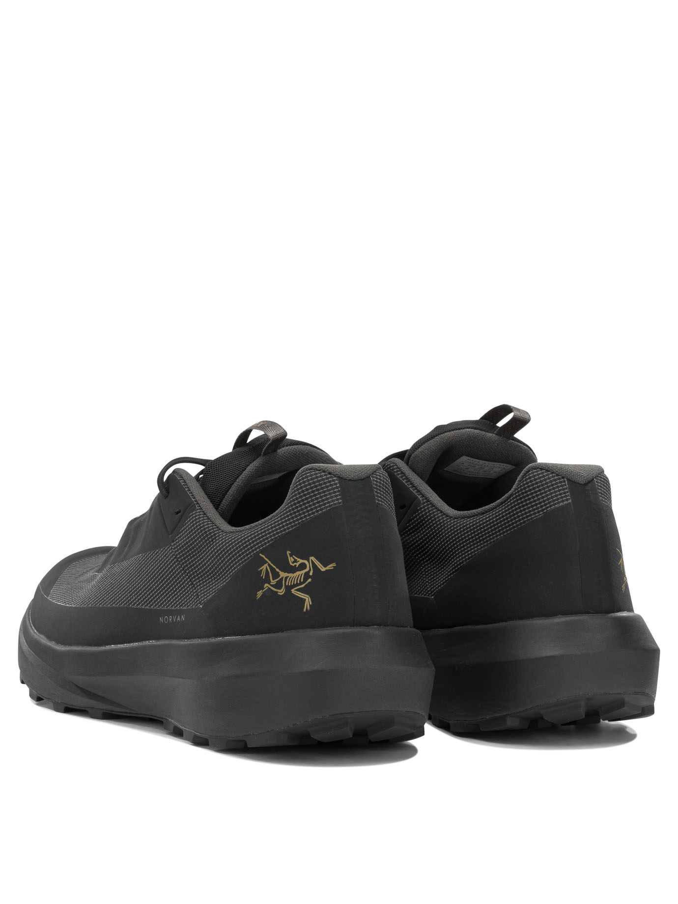"Norvan LD 4 GTX" Low top Sneakers X000010397NORVAN (ARC'TERYX / スニーカー ) | ARC'TERYX (アークテリクス)(3)