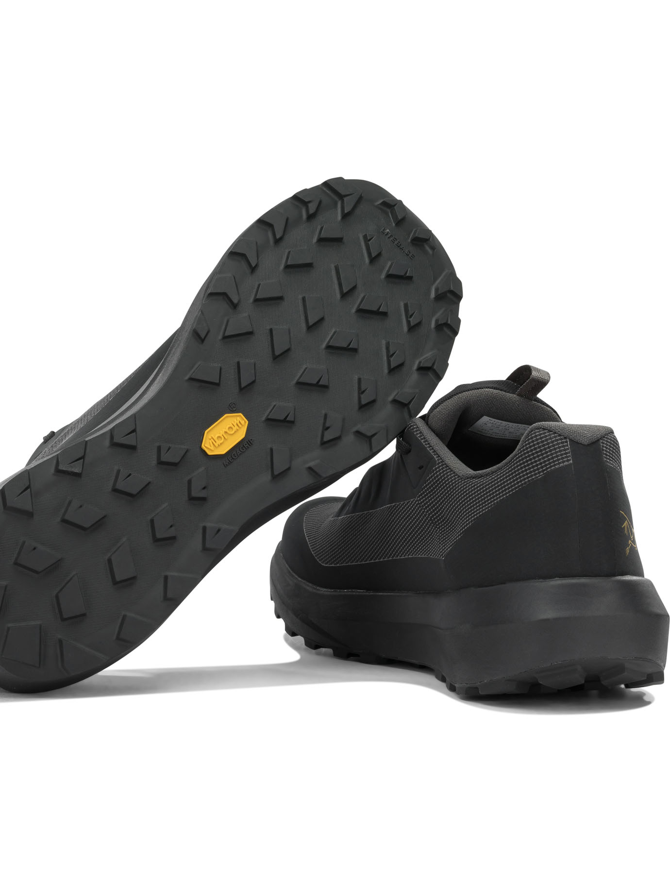 "Norvan LD 4 GTX" Low top Sneakers X000010397NORVAN (ARC'TERYX / スニーカー ) | ARC'TERYX (アークテリクス)(4)