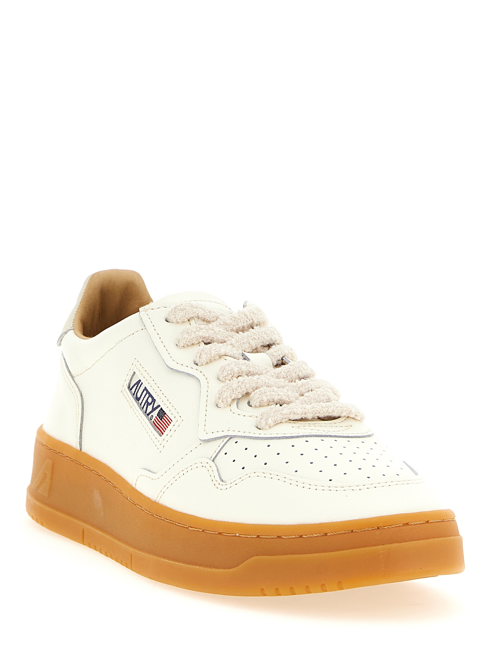 'Medalist Low' sneakers AULMBD01 (AUTRY / スニーカー ) | AUTRY (オートリー)(1)