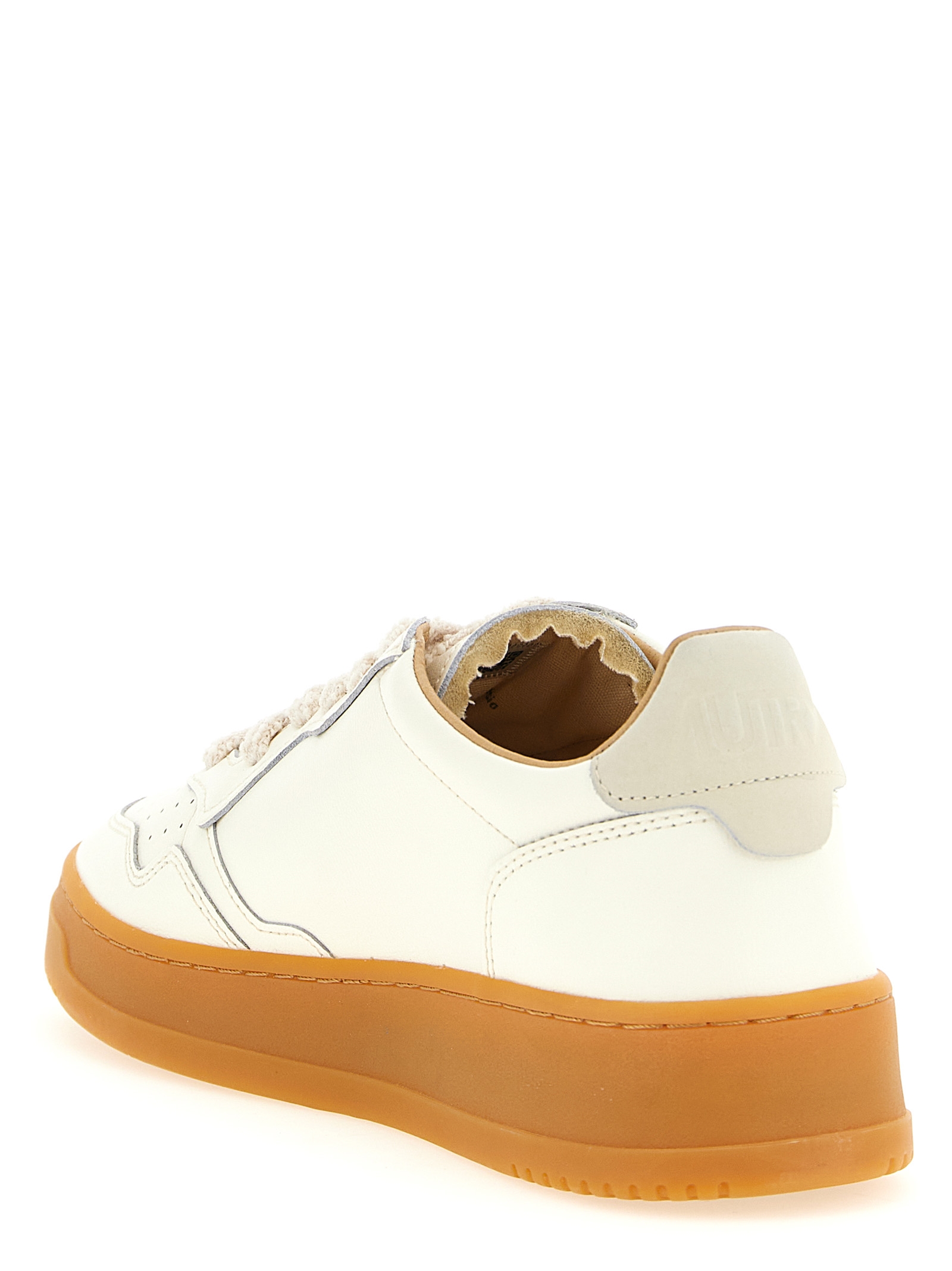 'Medalist Low' sneakers AULMBD01 (AUTRY / スニーカー ) | AUTRY (オートリー)(2)