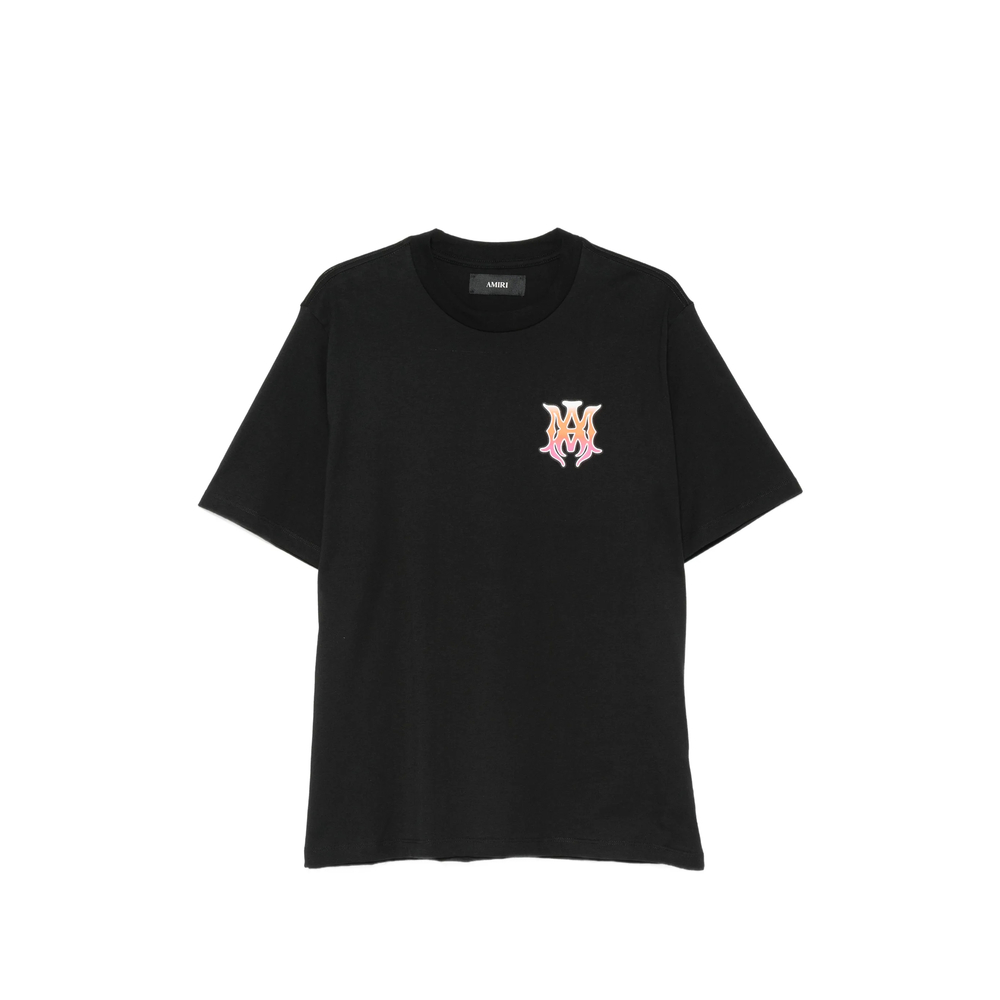 T-shirt Amiri AMTOJR1170BLACK (AMIRI / Tシャツ・カットソー ) | AMIRI (アミリ)