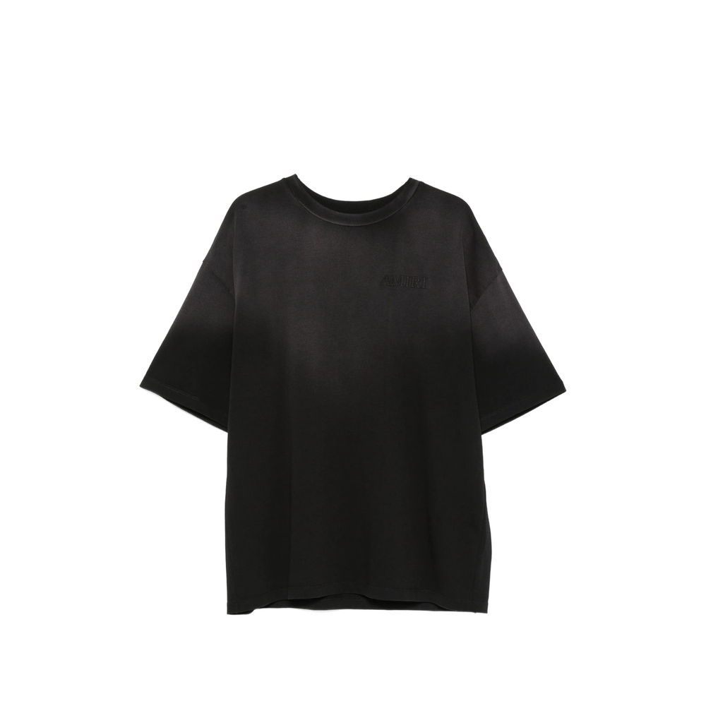 T-shirt Amiri AMTOJR1153BLACK (AMIRI / Tシャツ・カットソー ) | AMIRI (アミリ)
