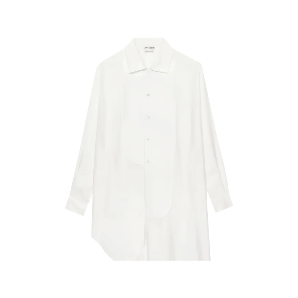 Dress Jw Anderson DR0512PG1934002 (JW Anderson / ワンピース・ドレス・オールインワン ) | JW Anderson (ジェイダブリュー アンダーソン)