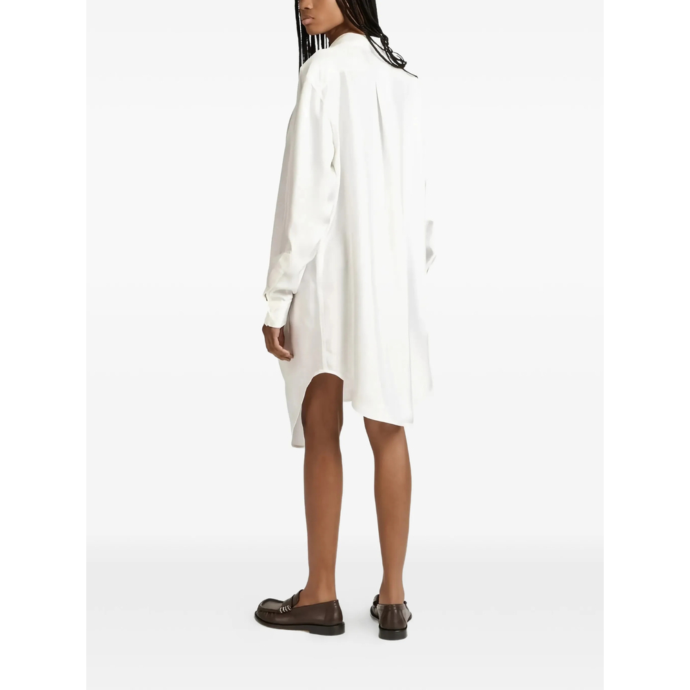 Dress Jw Anderson DR0512PG1934002 (JW Anderson / ワンピース・ドレス・オールインワン ) | JW Anderson (ジェイダブリュー アンダーソン)(1)