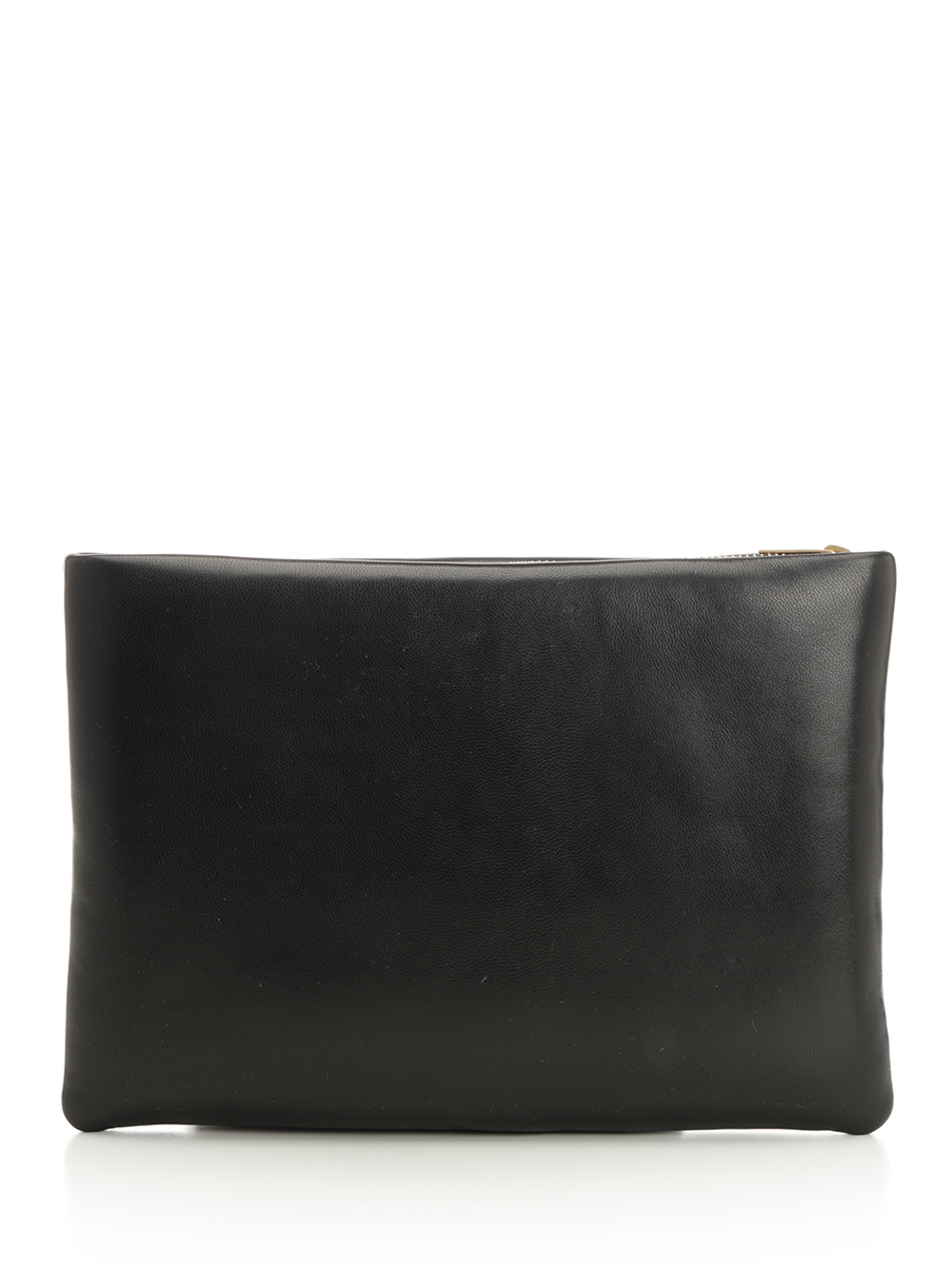 Calypso Pillow leather clutch 765025AACX71000 (Saint Laurent / 財布・カードケース ) | Saint Laurent (サンローラン)(2)