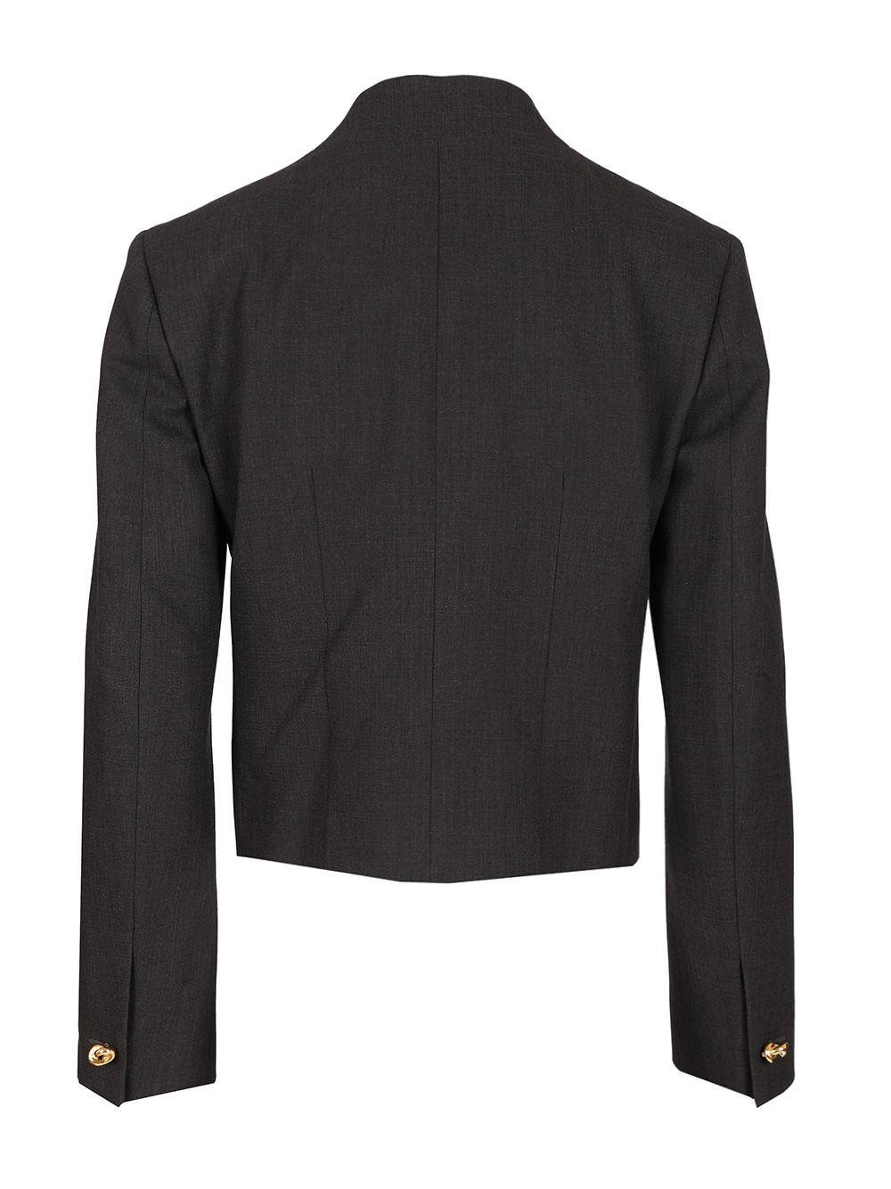 Lightweight cotton jacket 811685V5UP01370 (Bottega Veneta / ブレザー・ジャケット ) | Bottega Veneta (ボッテガ・ヴェネタ)(1)