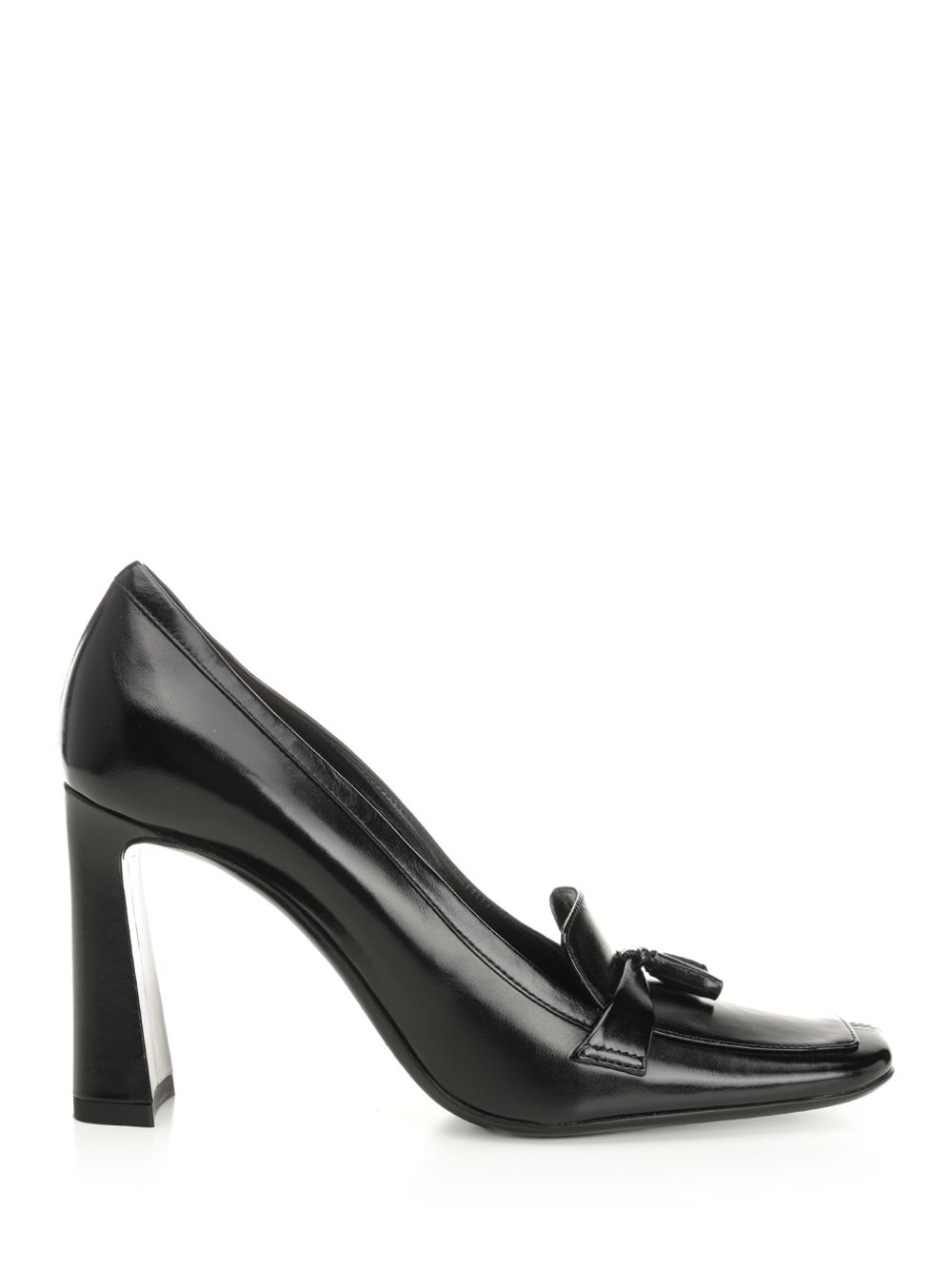 "CHLOÉ" pumps 841175AAEHF1000 (Saint Laurent / パンプス・ハイヒール ) | Saint Laurent (サンローラン)
