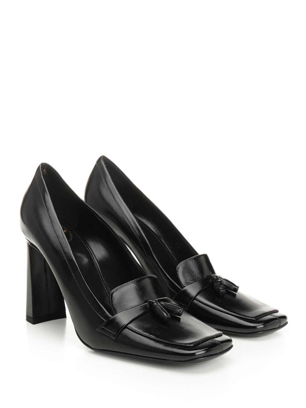 "CHLOÉ" pumps 841175AAEHF1000 (Saint Laurent / パンプス・ハイヒール ) | Saint Laurent (サンローラン)(1)