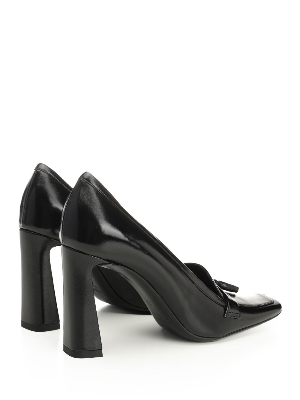 "CHLOÉ" pumps 841175AAEHF1000 (Saint Laurent / パンプス・ハイヒール ) | Saint Laurent (サンローラン)(2)