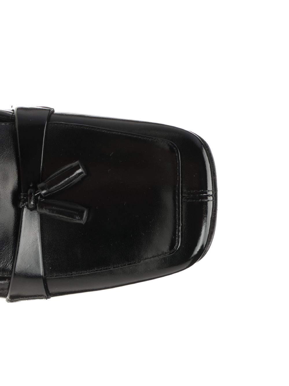 "CHLOÉ" pumps 841175AAEHF1000 (Saint Laurent / パンプス・ハイヒール ) | Saint Laurent (サンローラン)(3)
