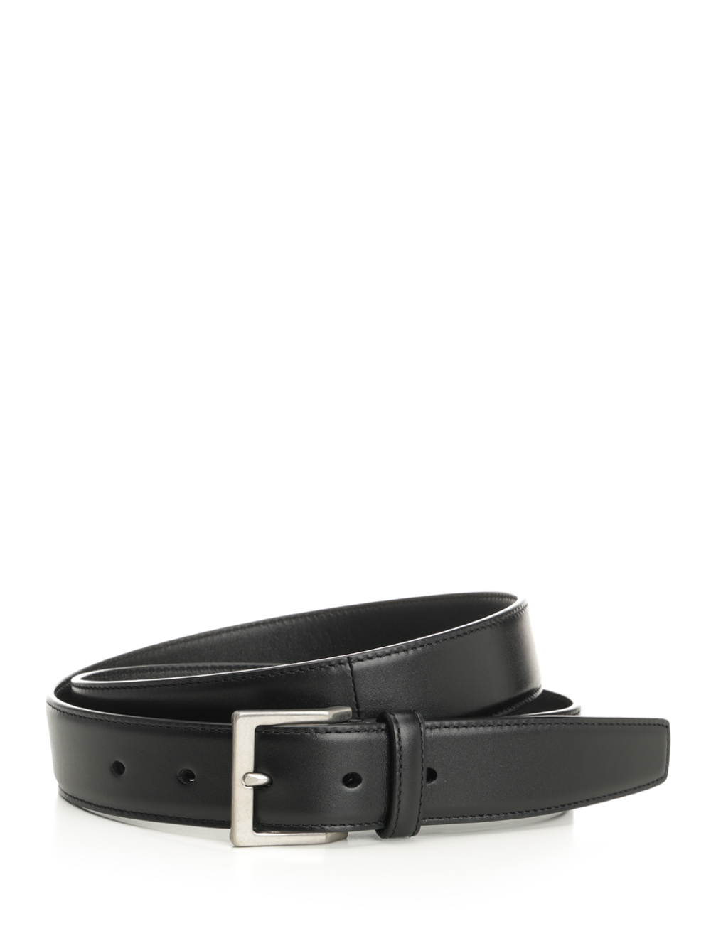 "VADIM" belt 834591AACC51000 (Saint Laurent / ベルト・サスペンダー ) | Saint Laurent (サンローラン)
