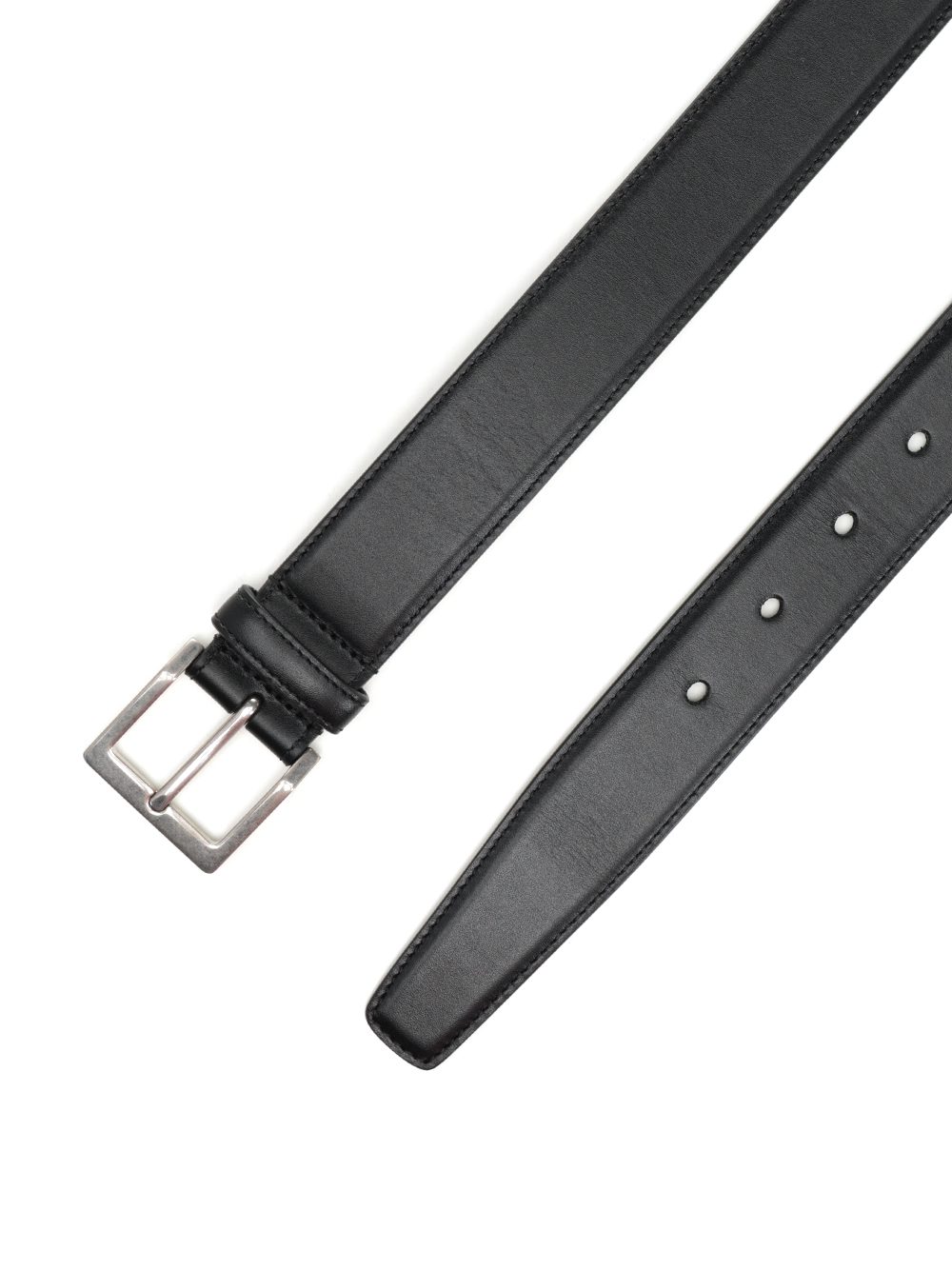 "VADIM" belt 834591AACC51000 (Saint Laurent / ベルト・サスペンダー ) | Saint Laurent (サンローラン)(1)