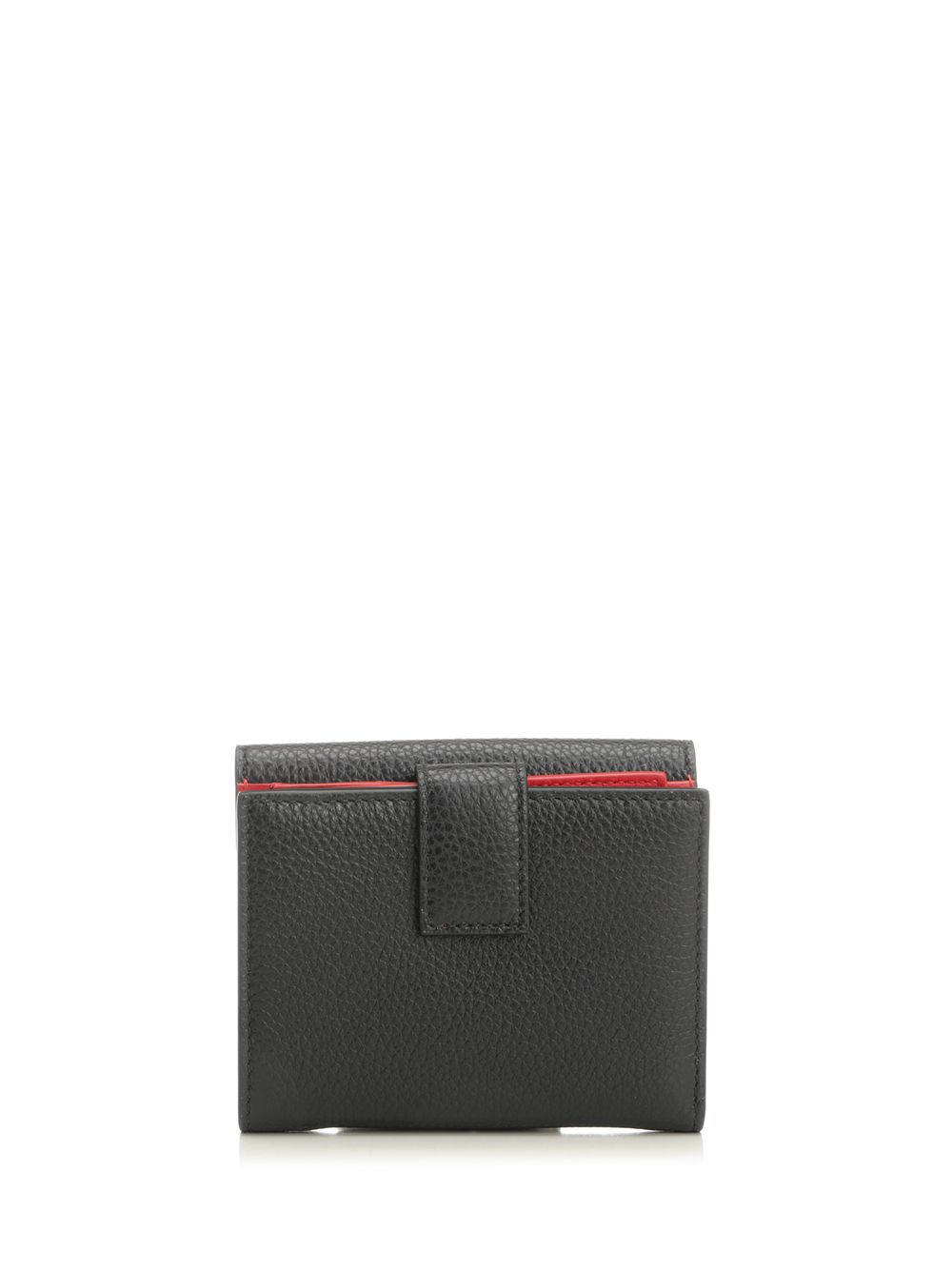 Gancini Compact Wallet 220961785777002 (FERRAGAMO / 財布・カードケース ) | FERRAGAMO (フェラガモ)(2)