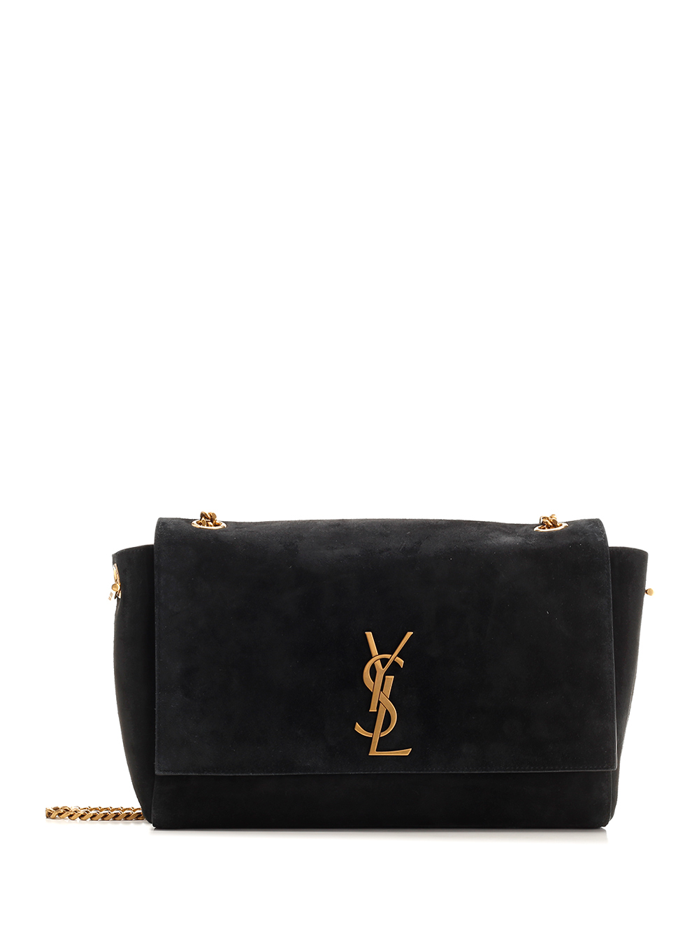 Reversible bag "Kate" 5538040UD7W1000 (Saint Laurent / ボディ・ベルトバッグ ) | Saint Laurent (サンローラン)