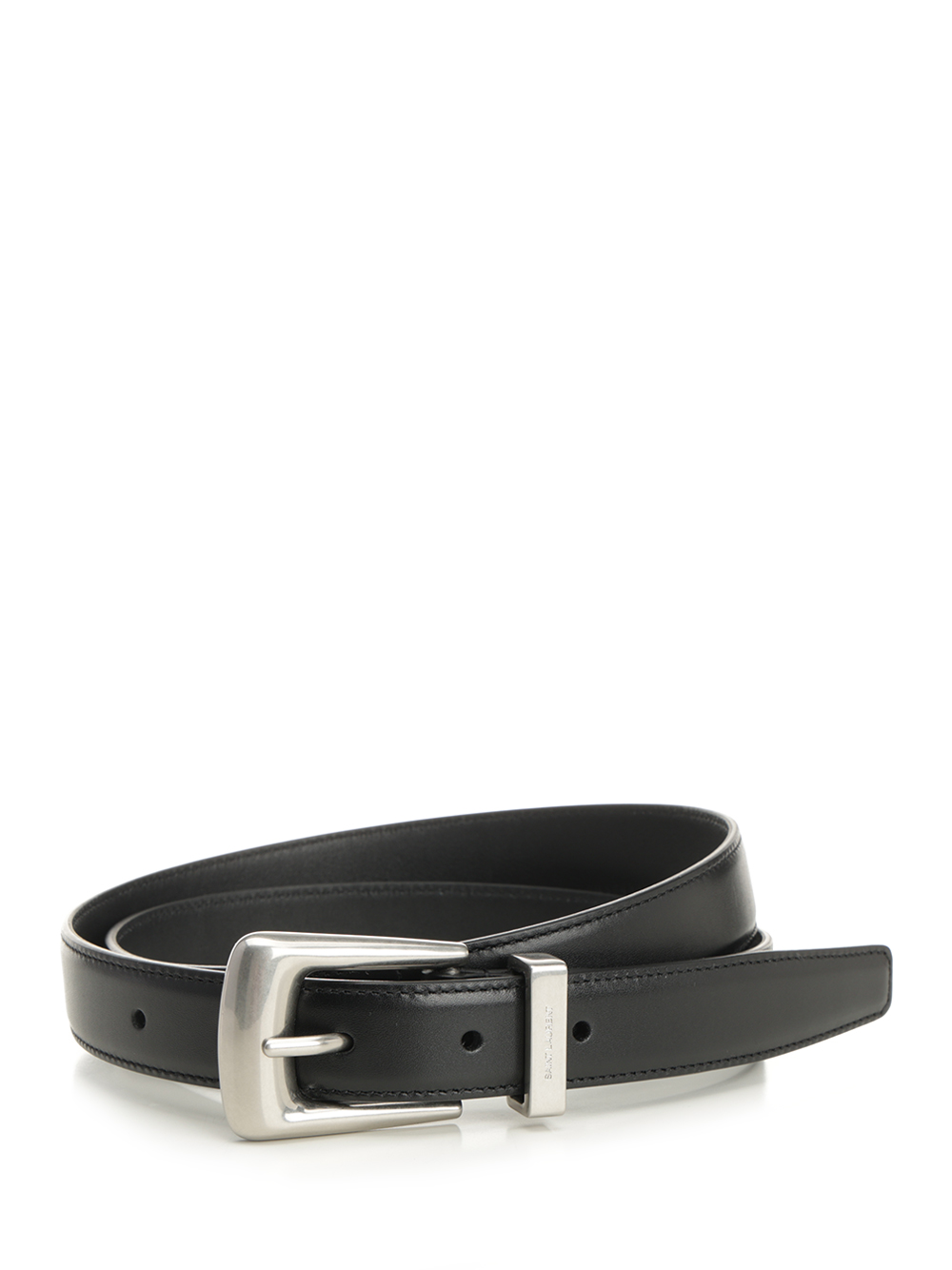 "FOLK" belt 839769AAEJE1000 (Saint Laurent / ベルト・サスペンダー ) | Saint Laurent (サンローラン)